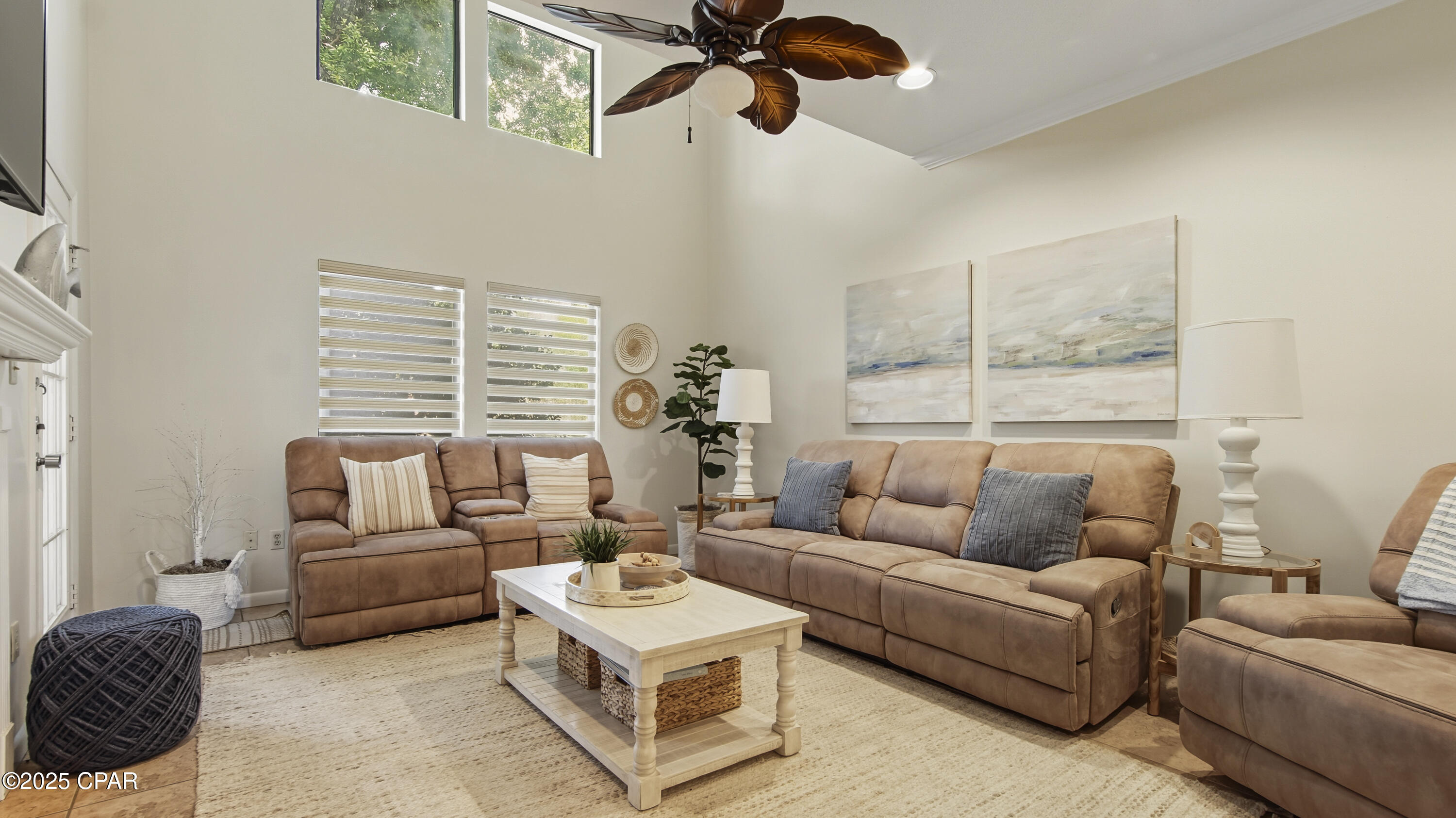 Topsail Village - Residential