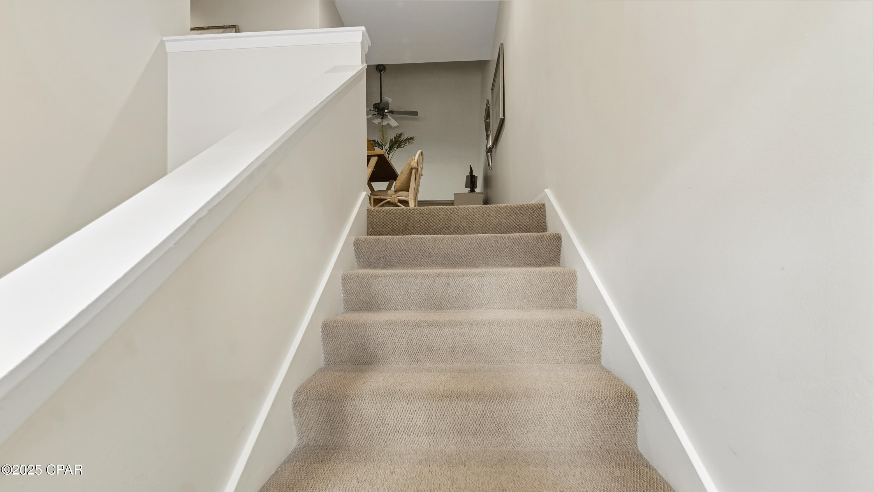 Topsail Village - Residential