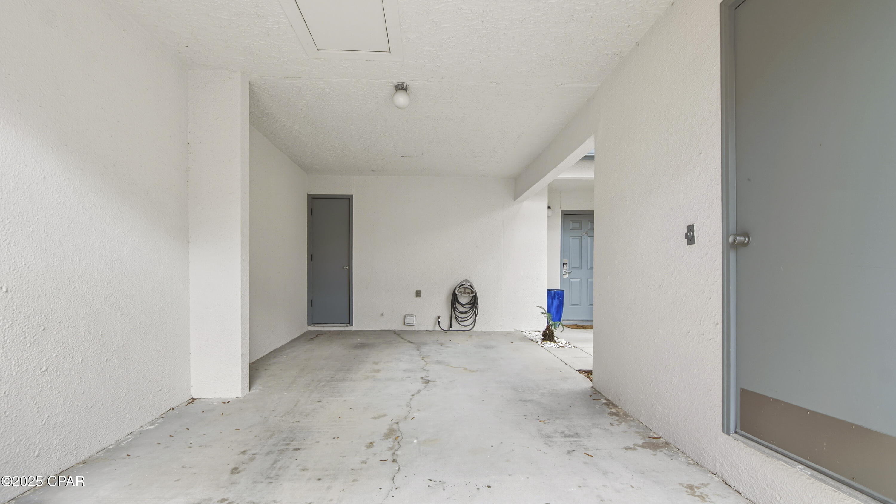 Topsail Village - Residential