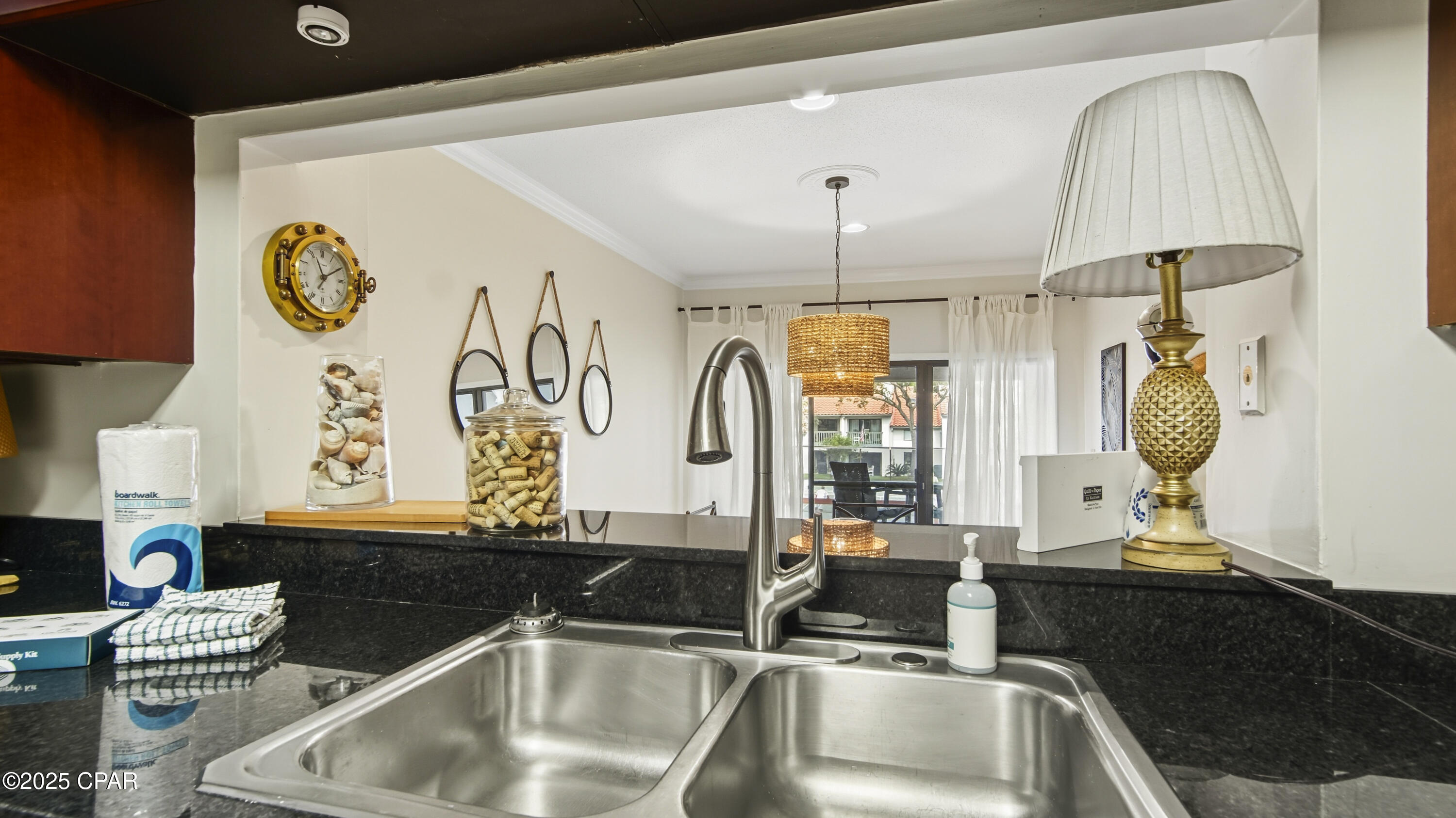 Topsail Village - Residential