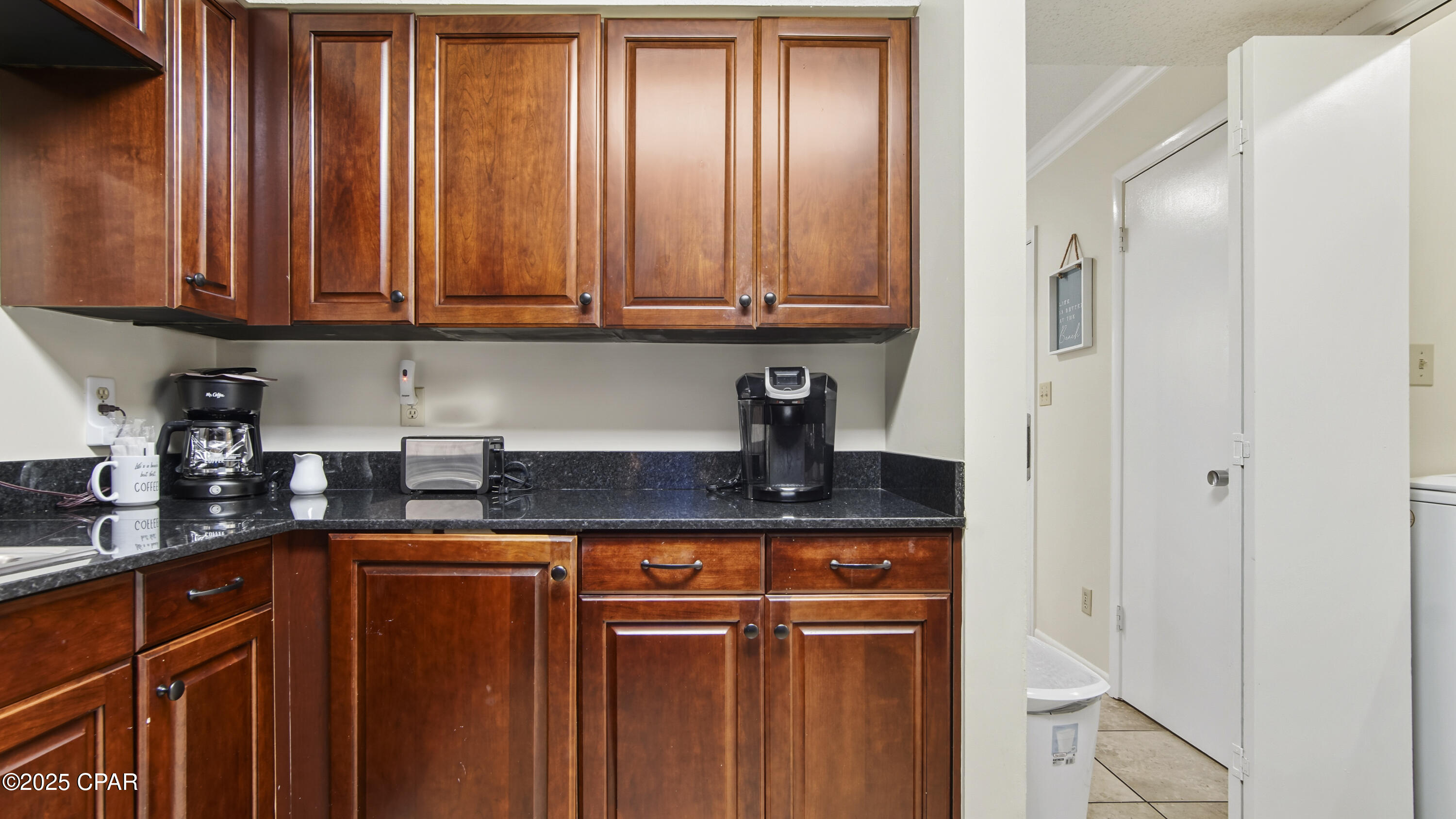 Topsail Village - Residential