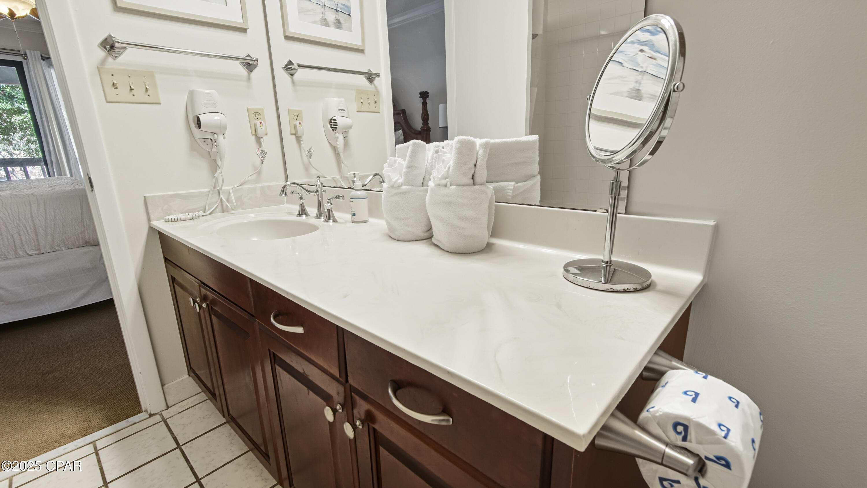 Topsail Village - Residential