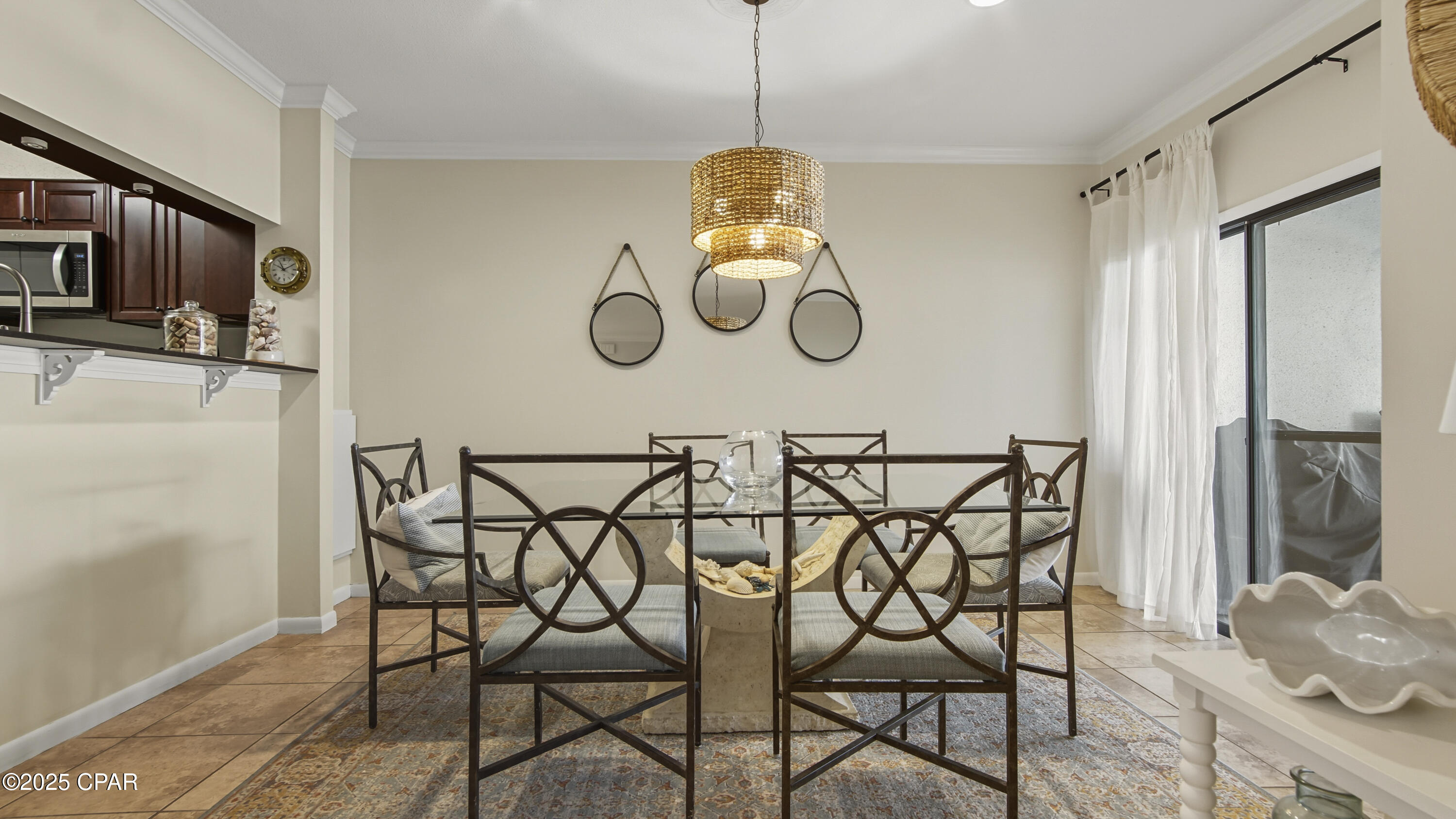 Topsail Village - Residential