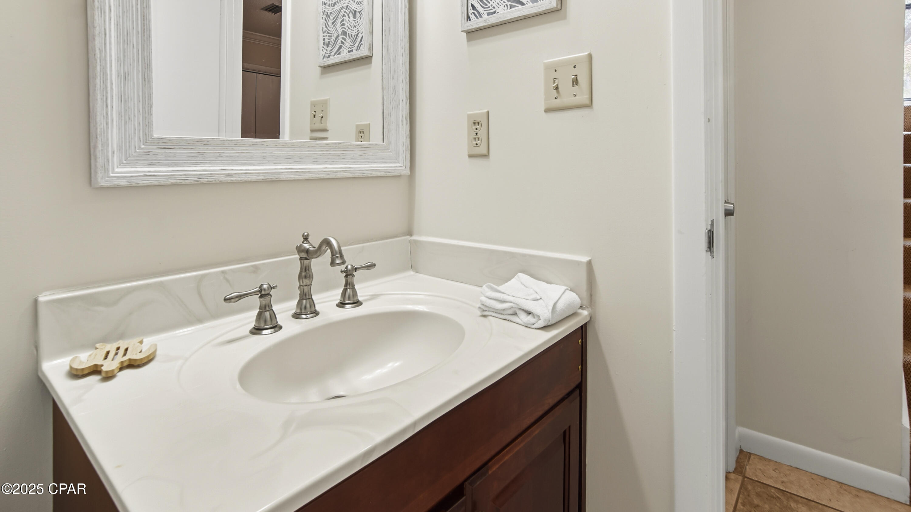 Topsail Village - Residential