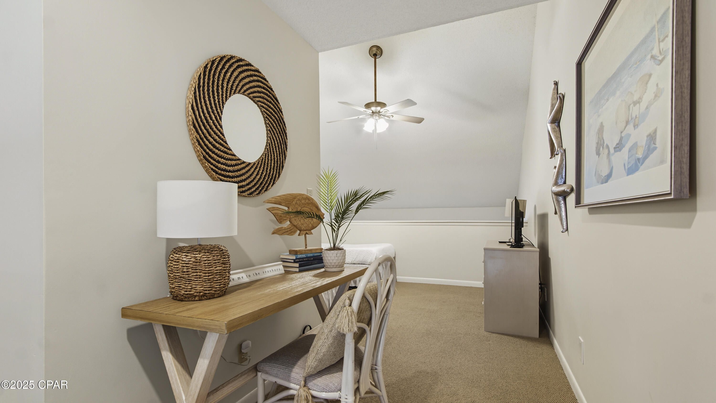 Topsail Village - Residential