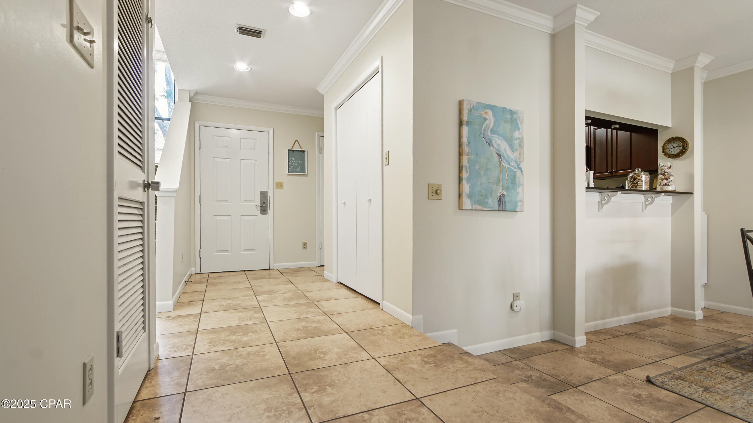 Topsail Village - Residential