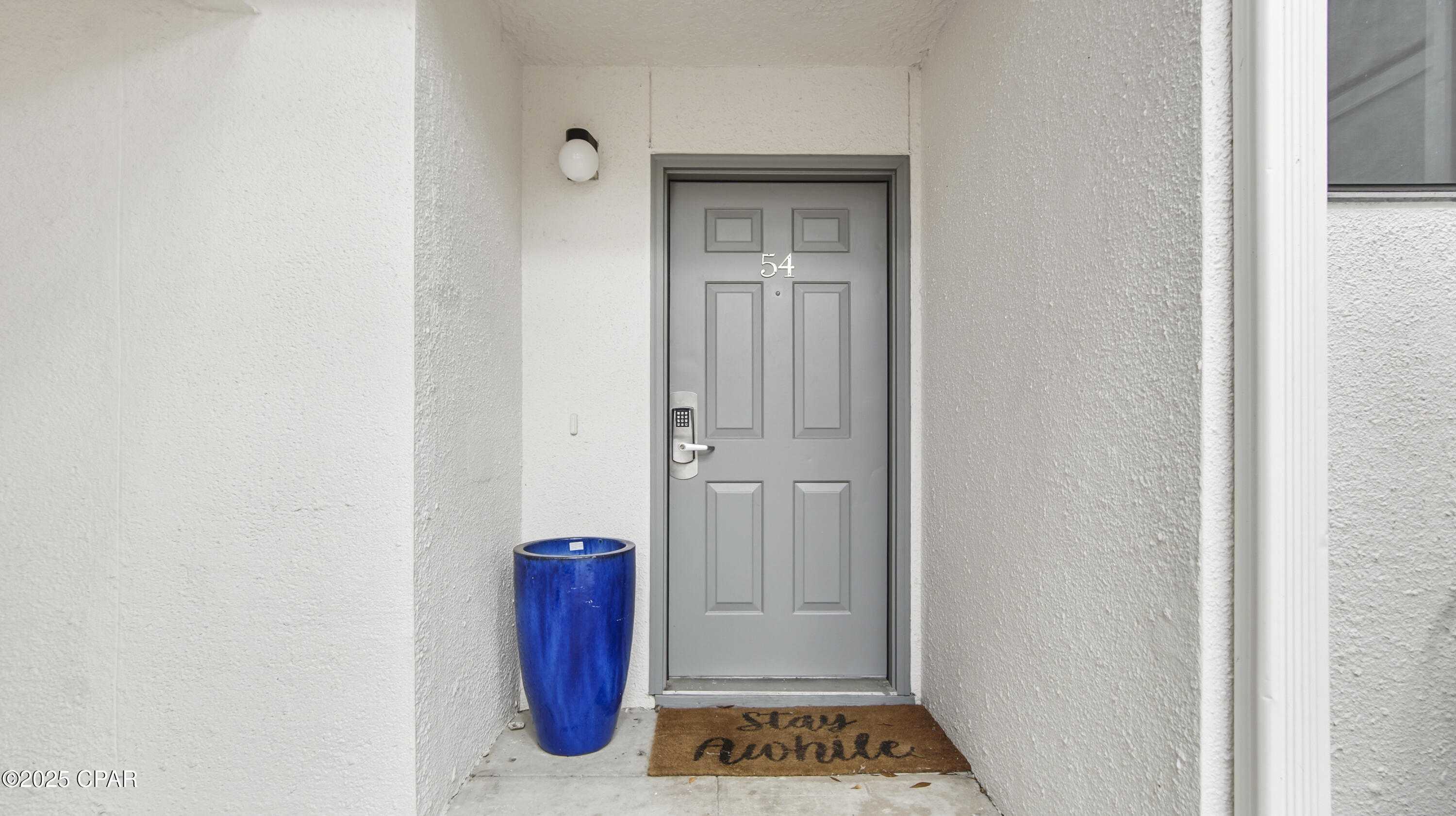 Topsail Village - Residential