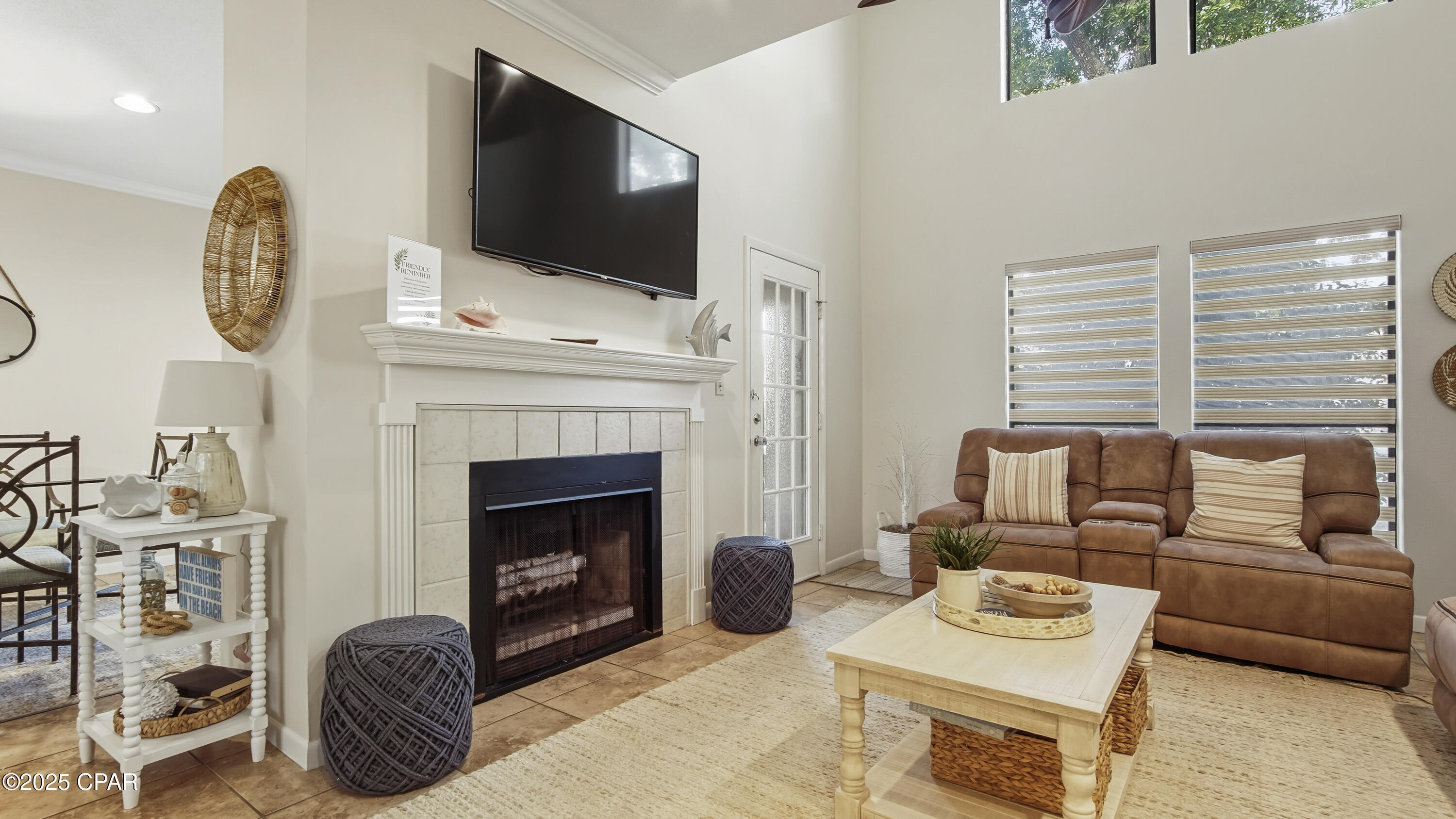 Topsail Village - Residential