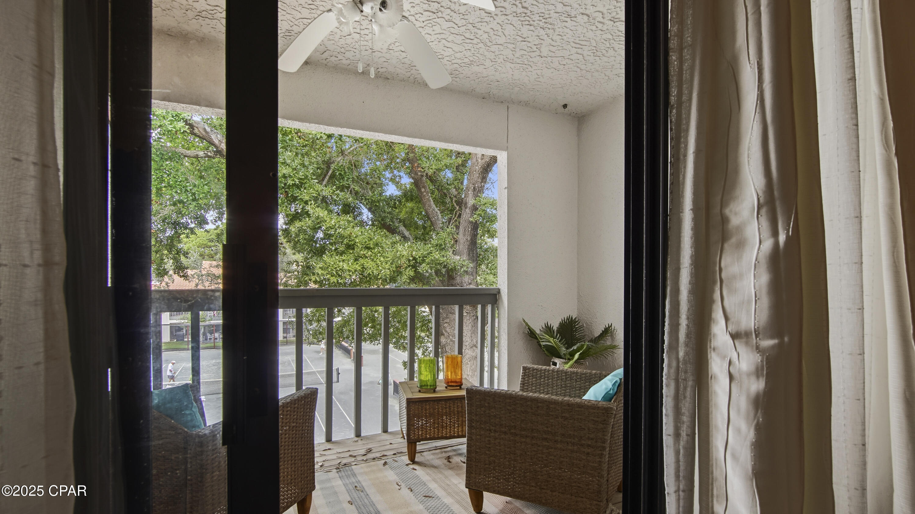 Topsail Village - Residential