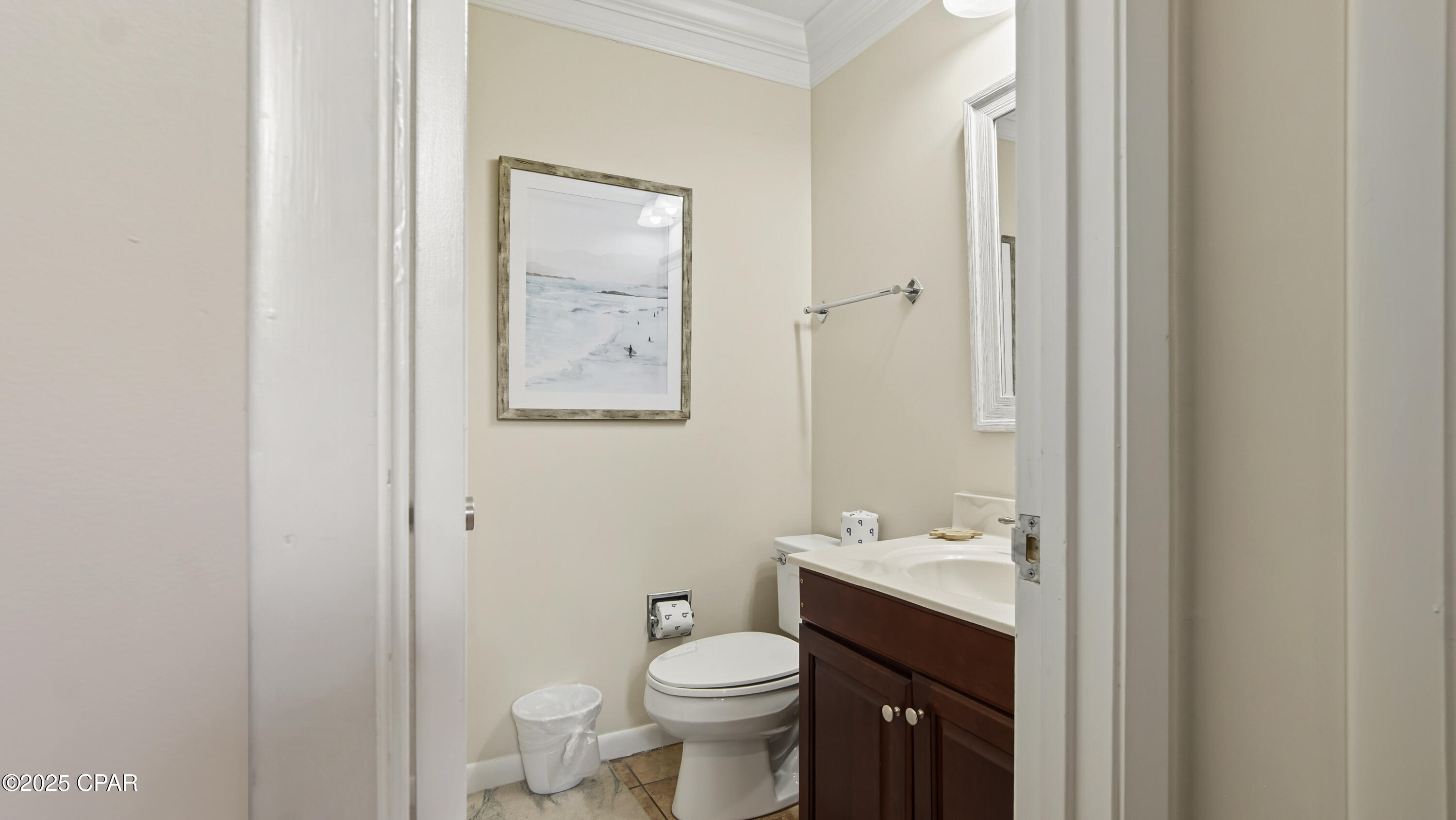 Topsail Village - Residential