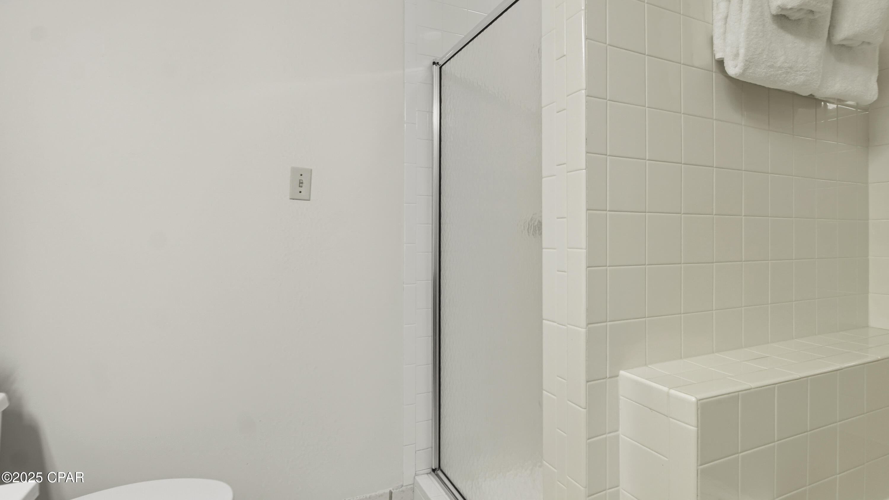 Topsail Village - Residential