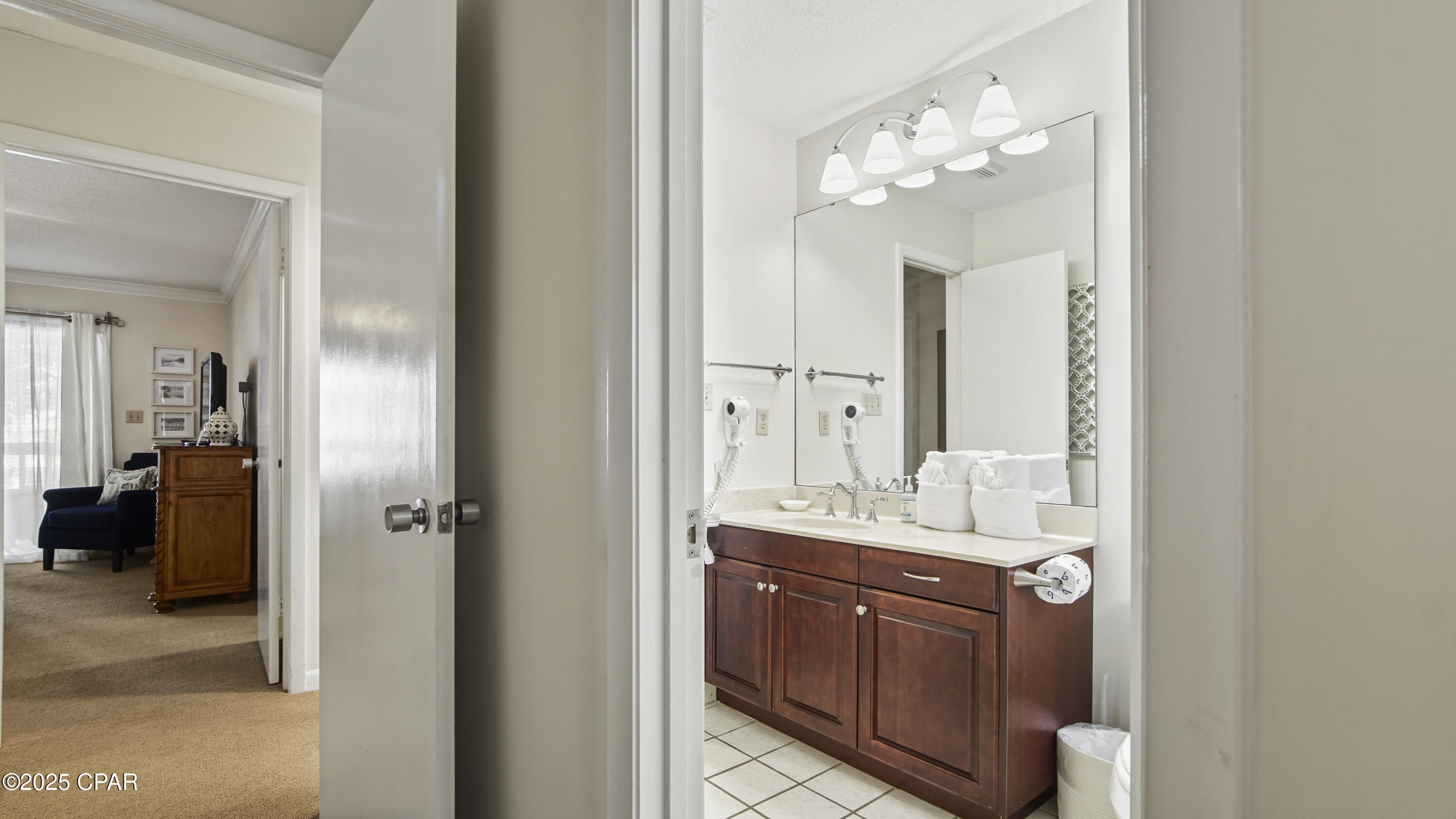 Topsail Village - Residential