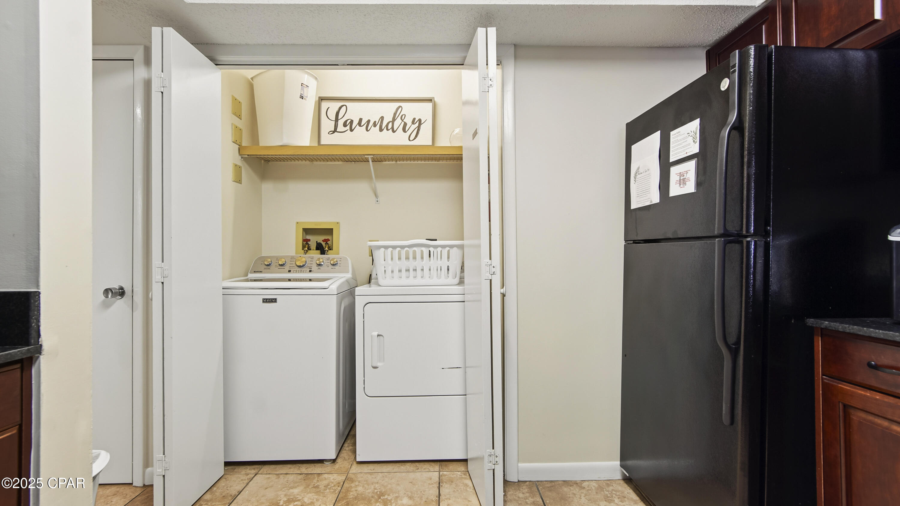 Topsail Village - Residential