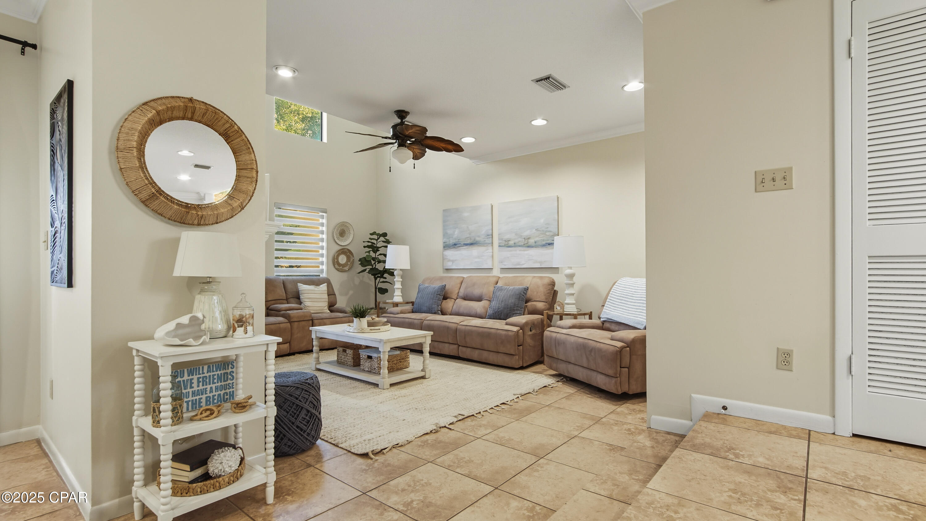 Topsail Village - Residential