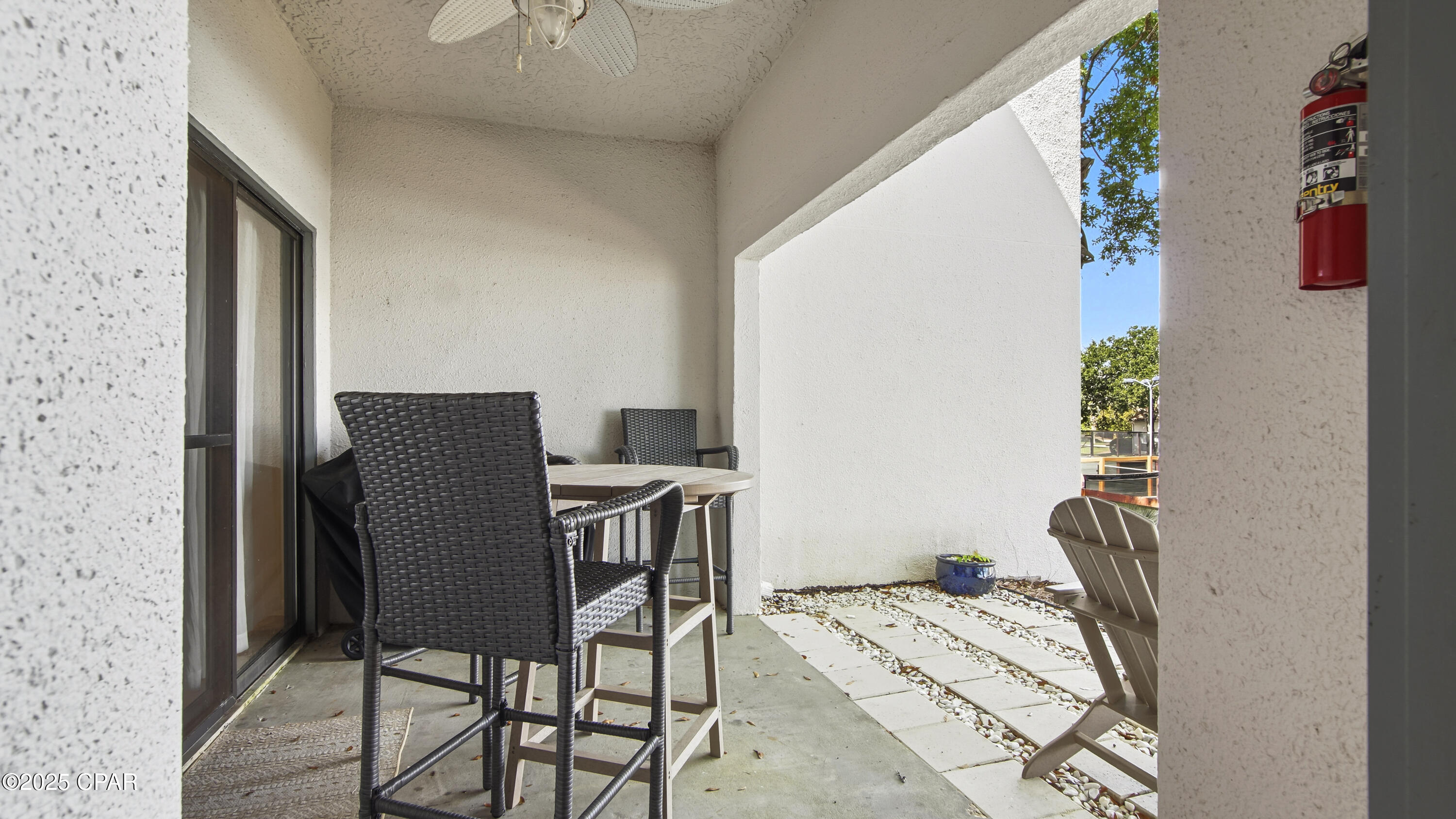 Topsail Village - Residential