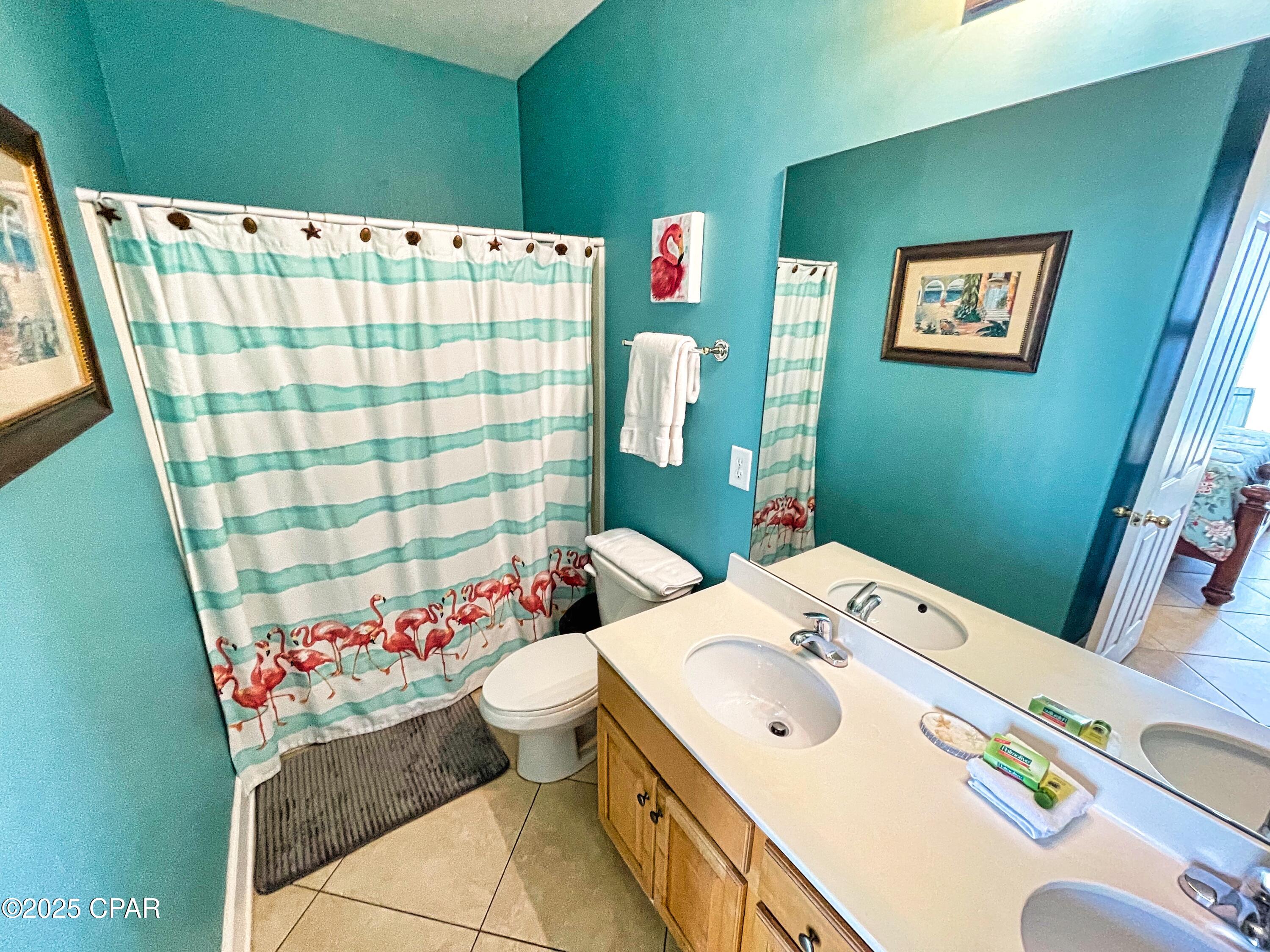 Ocean Reef - Residential