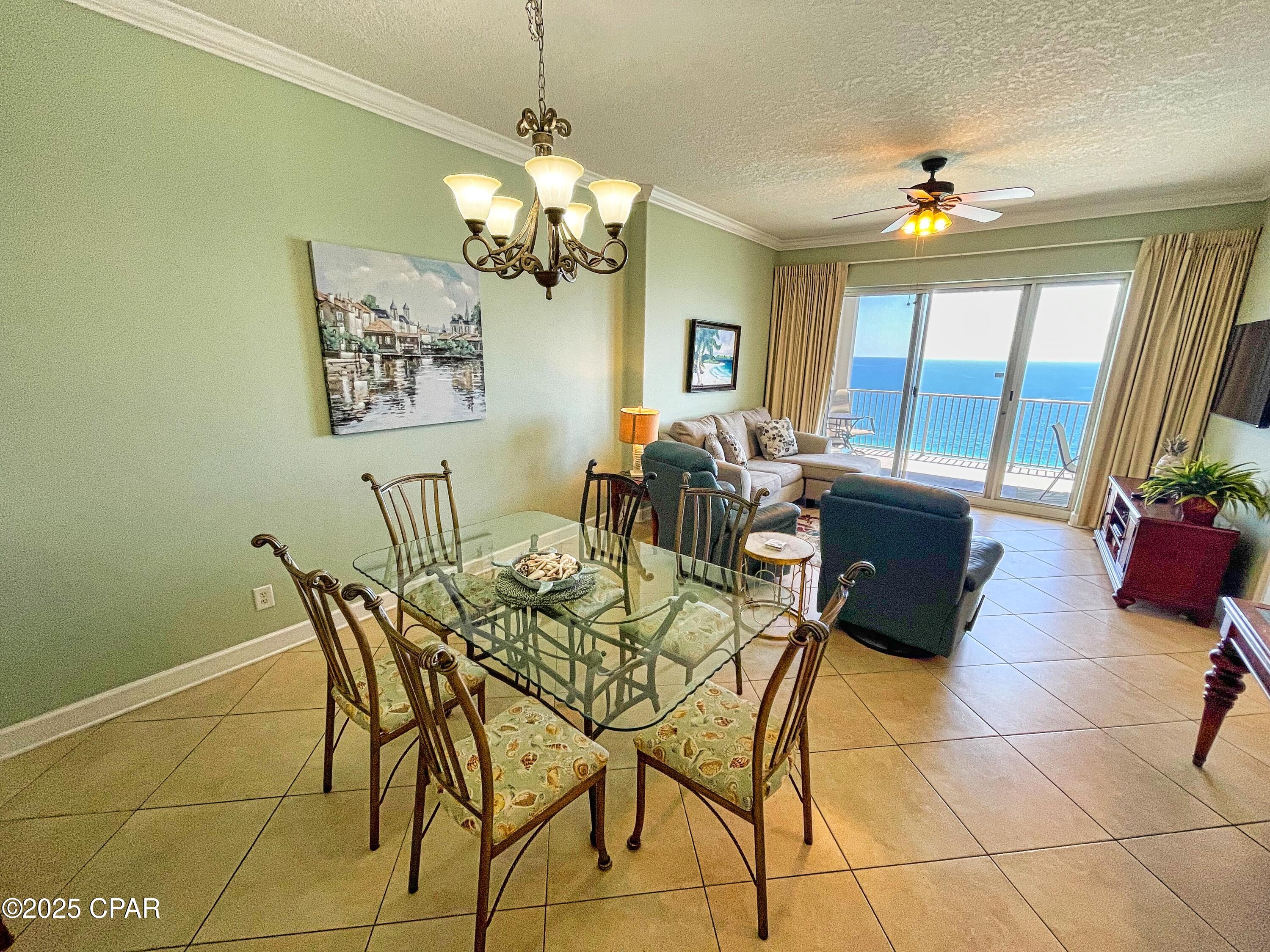 Ocean Reef - Residential