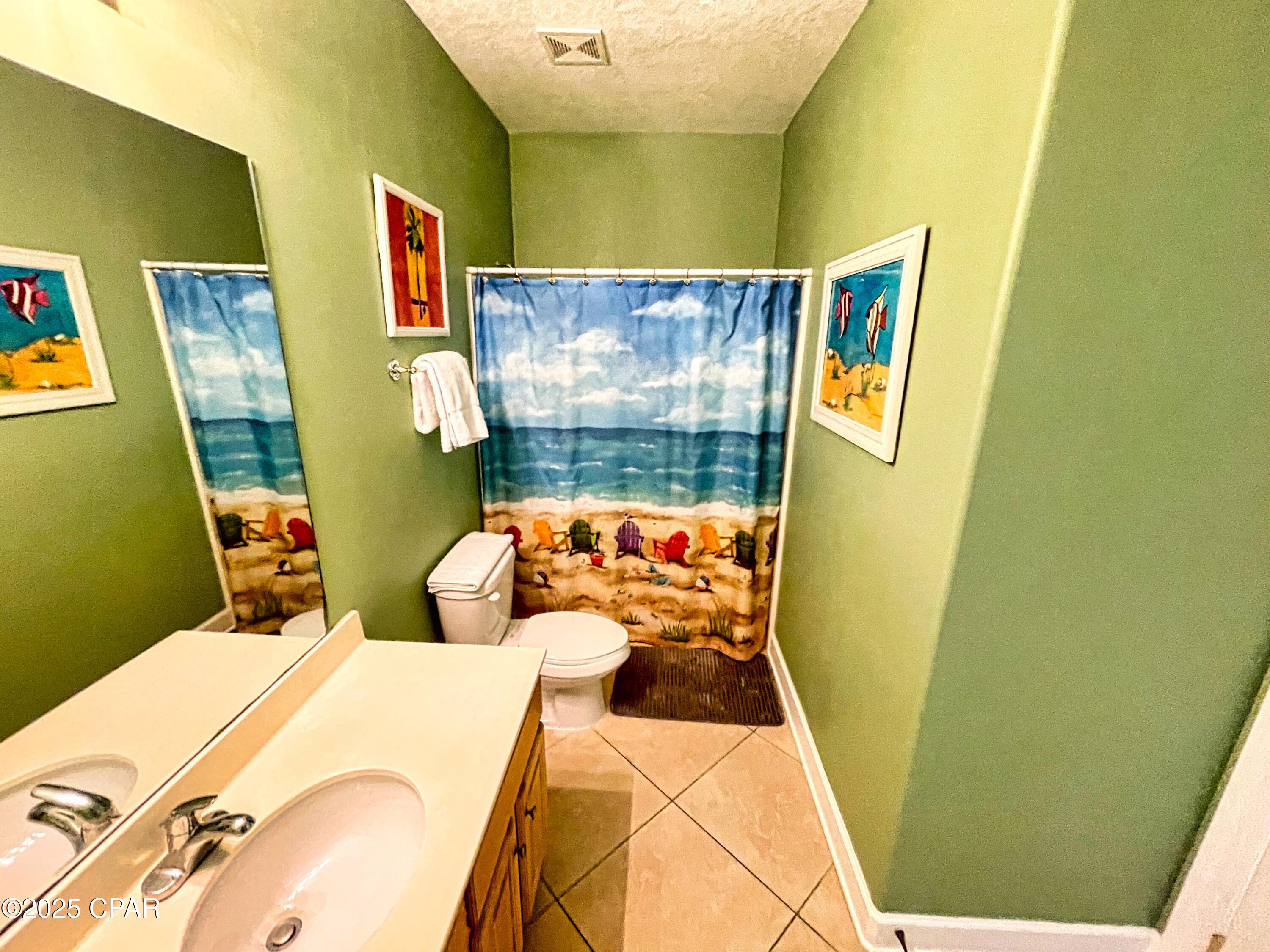 Ocean Reef - Residential