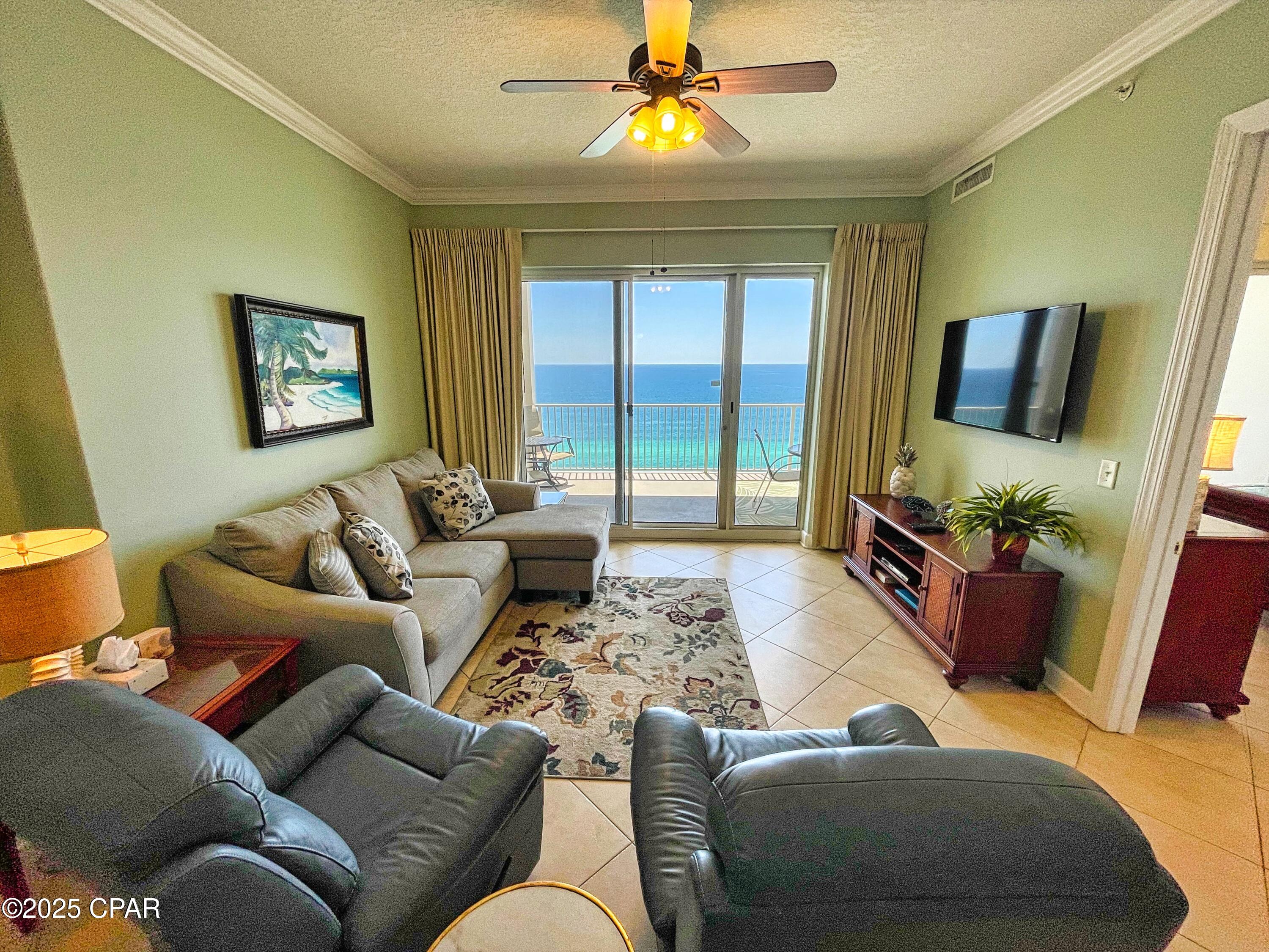 Ocean Reef - Residential