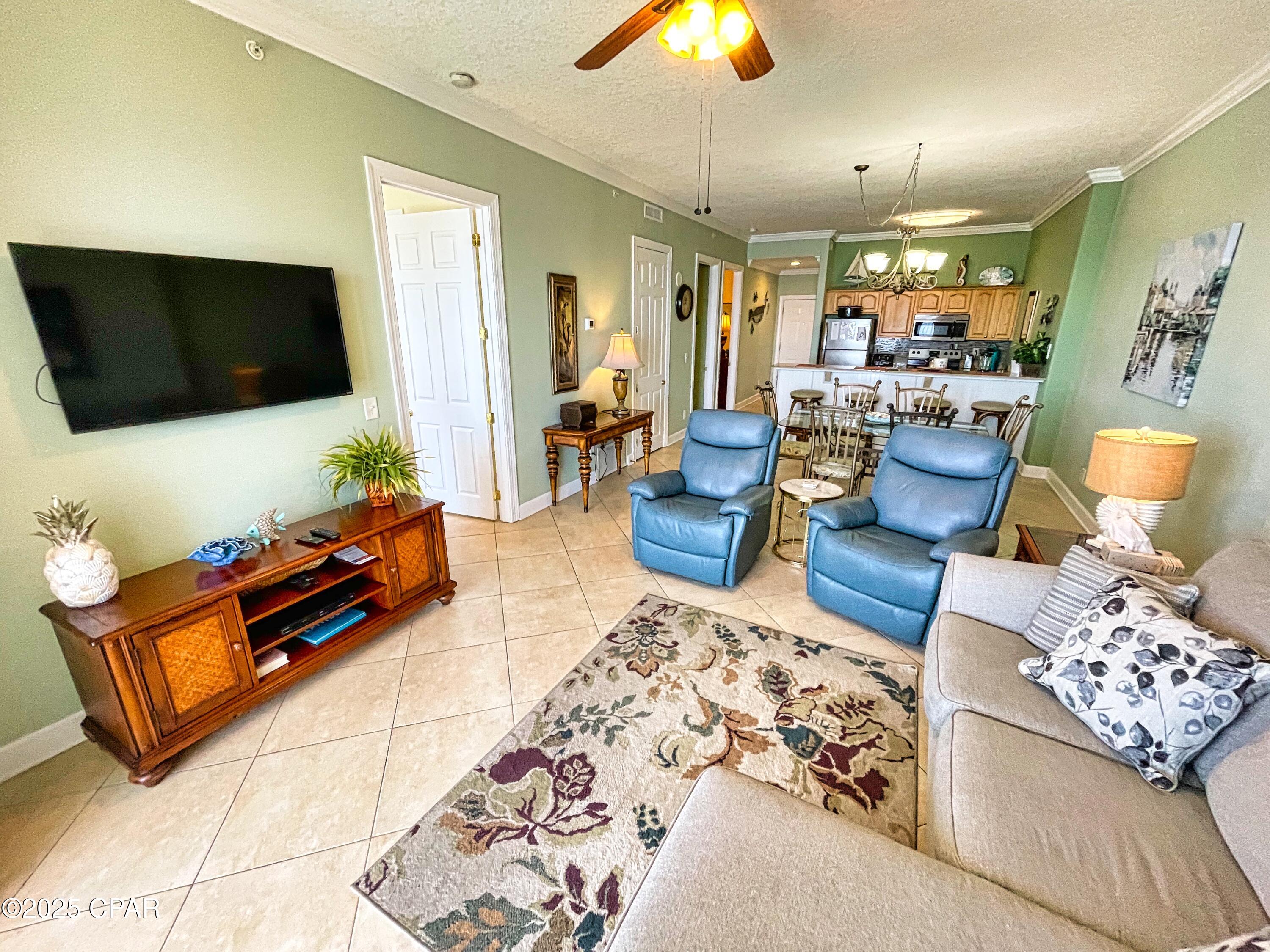 Ocean Reef - Residential