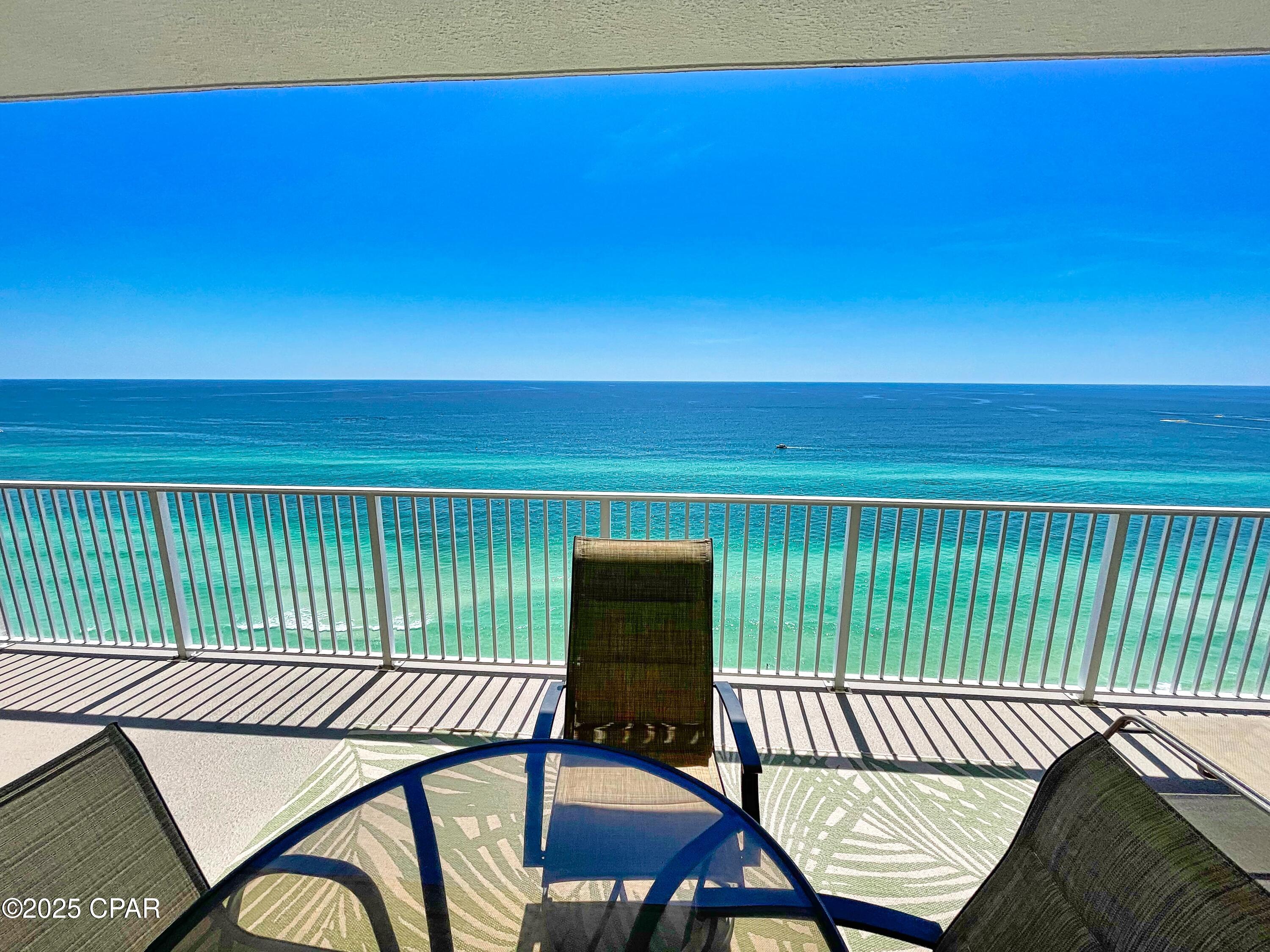 Ocean Reef - Residential