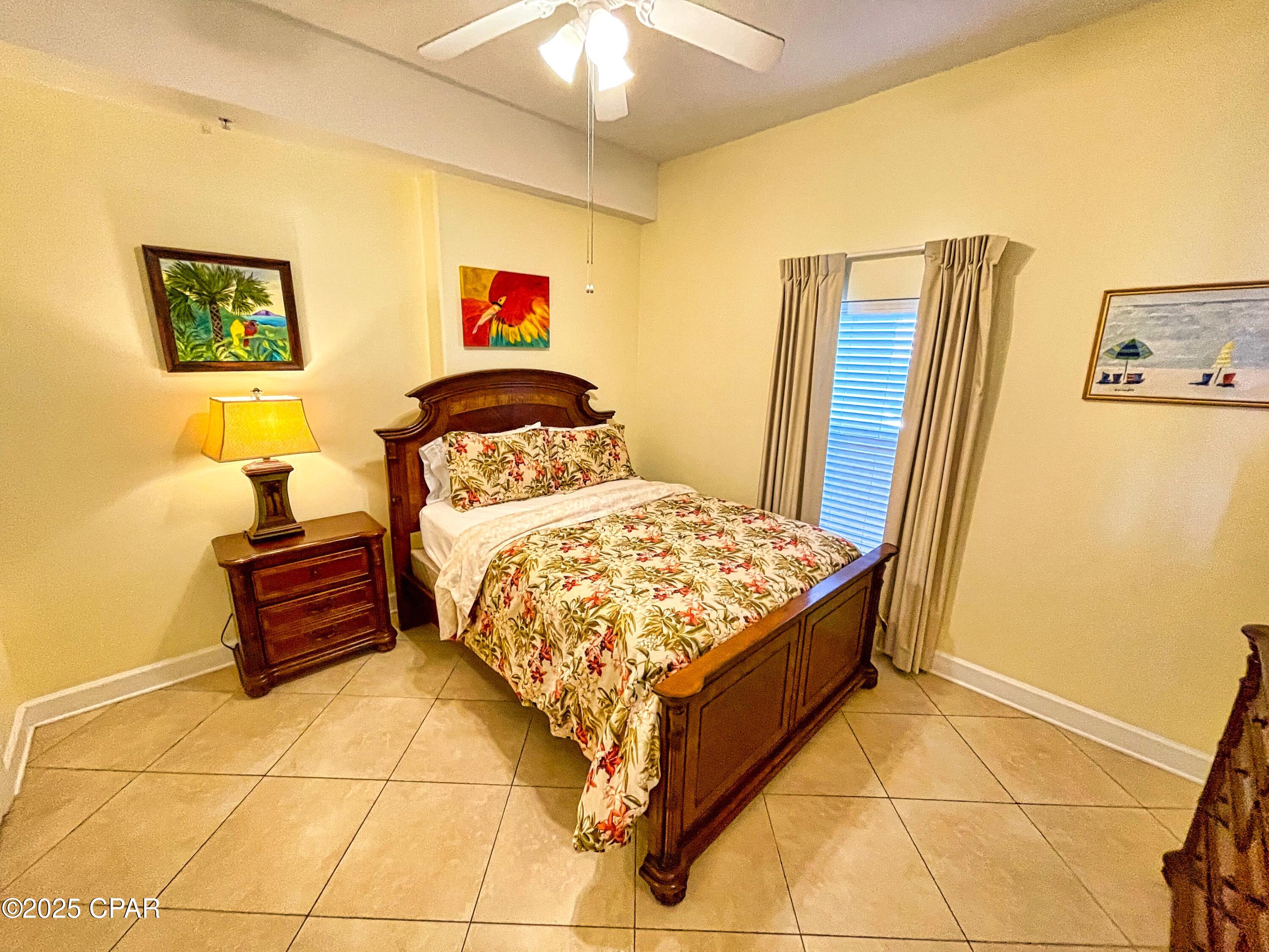 Ocean Reef - Residential