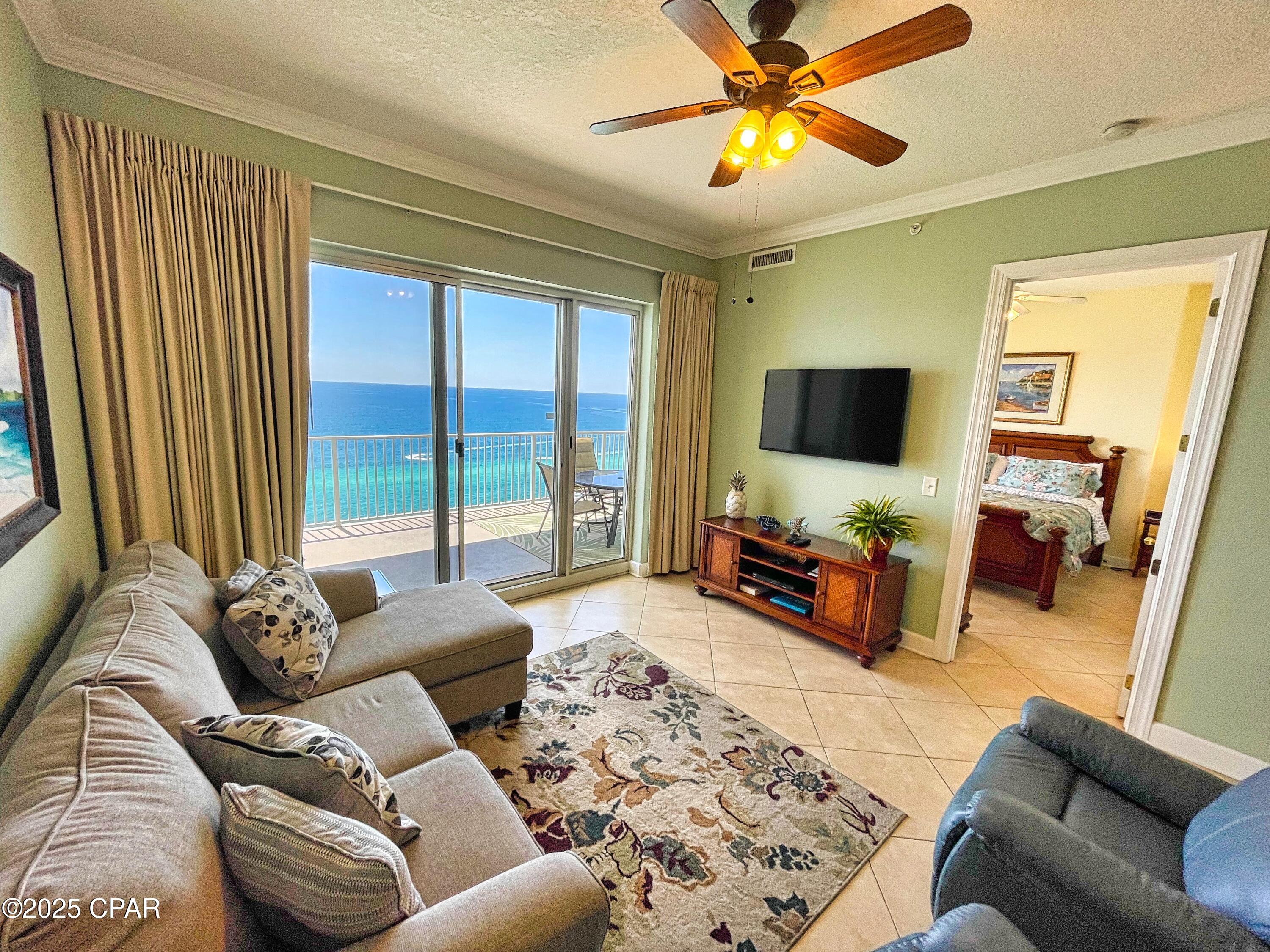 Ocean Reef - Residential