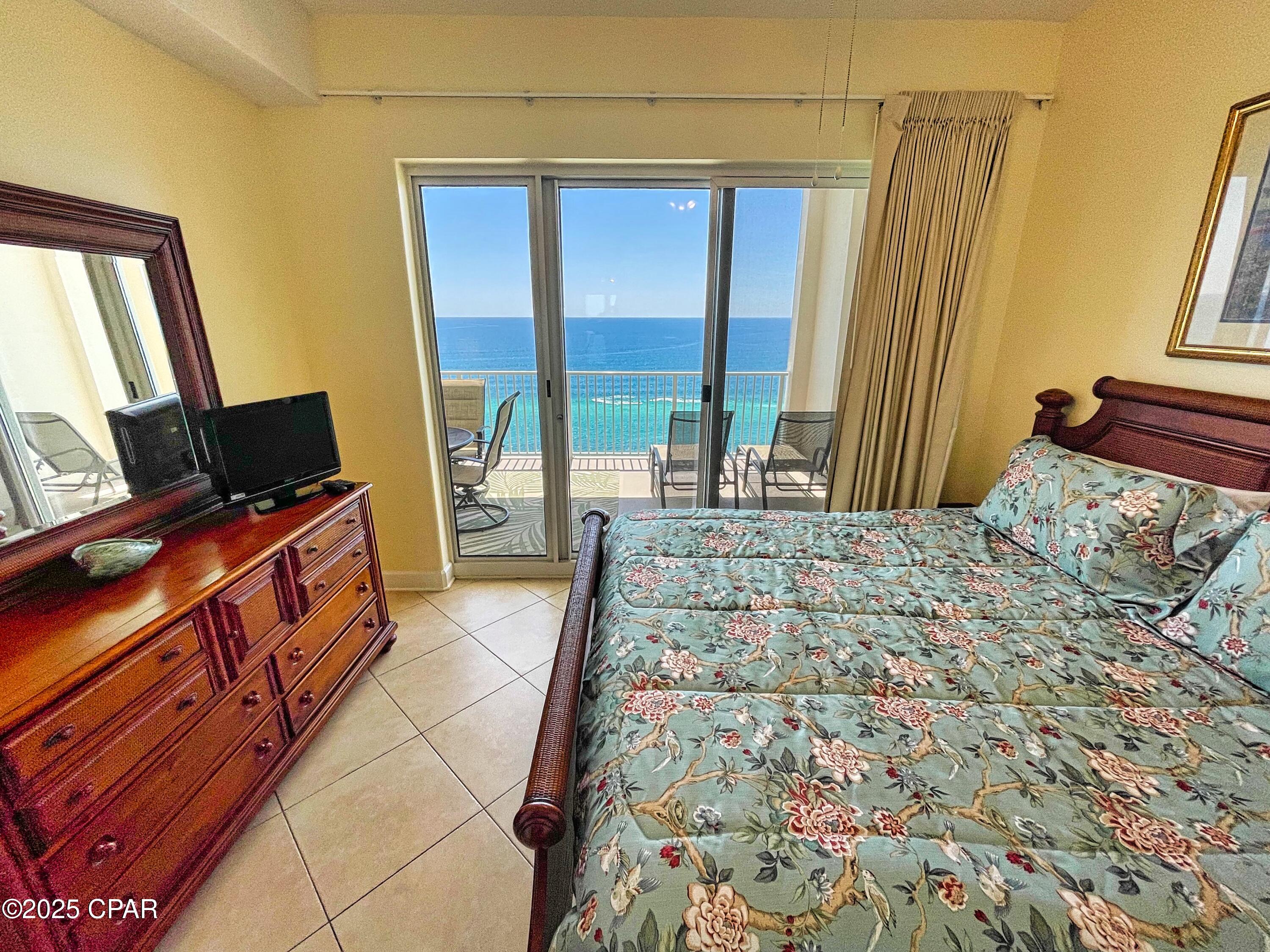 Ocean Reef - Residential