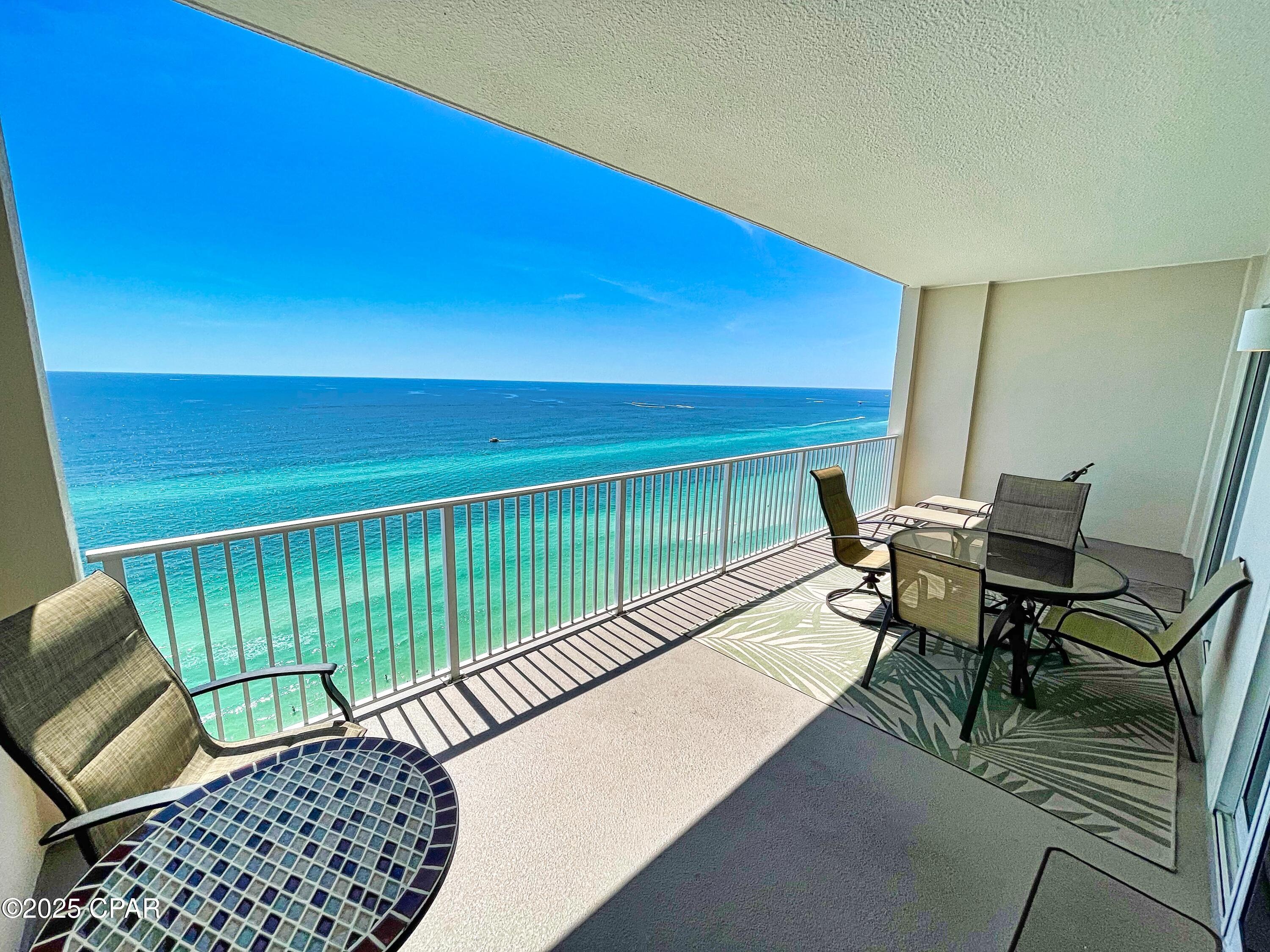 Ocean Reef - Residential