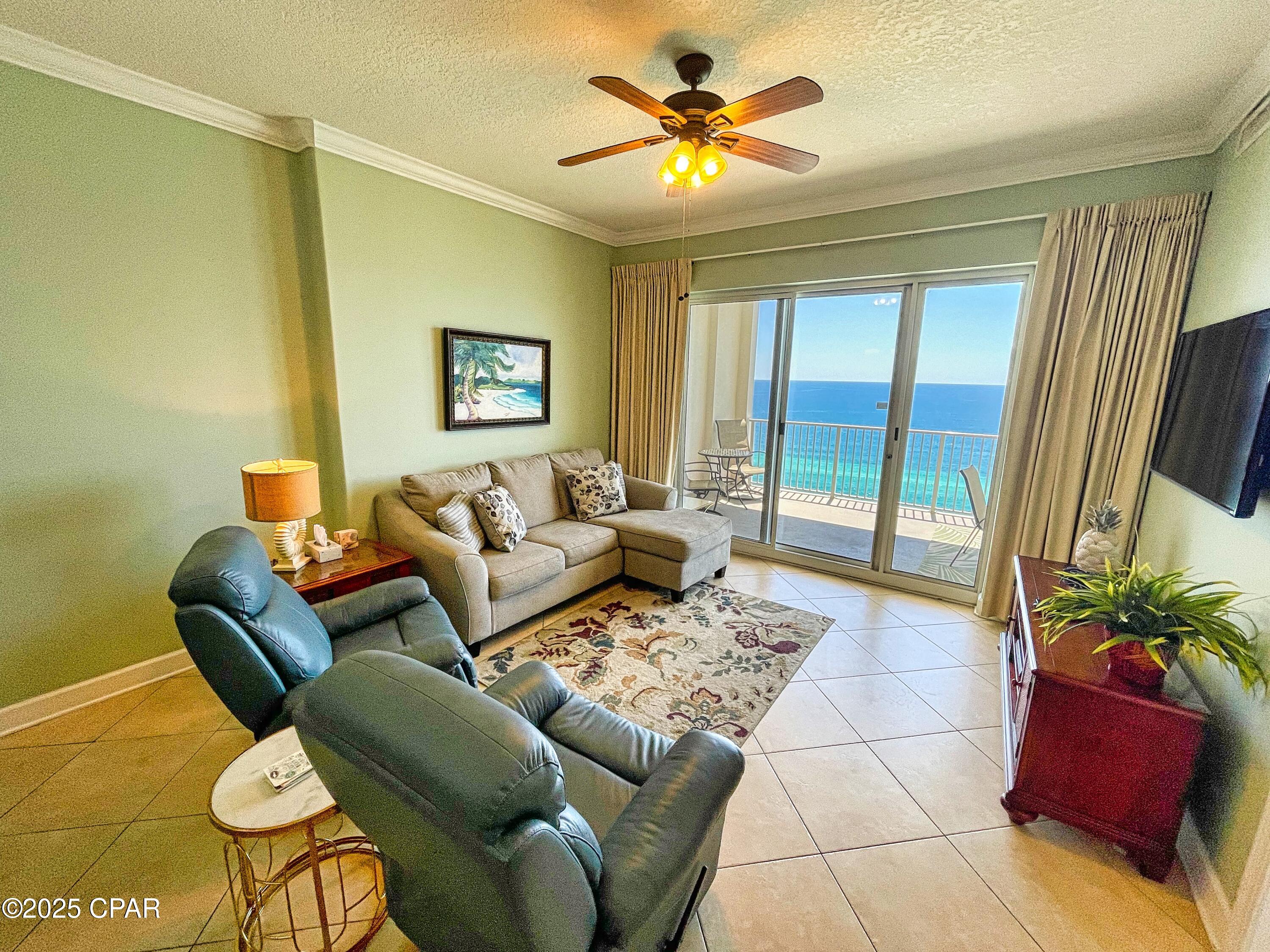 Ocean Reef - Residential