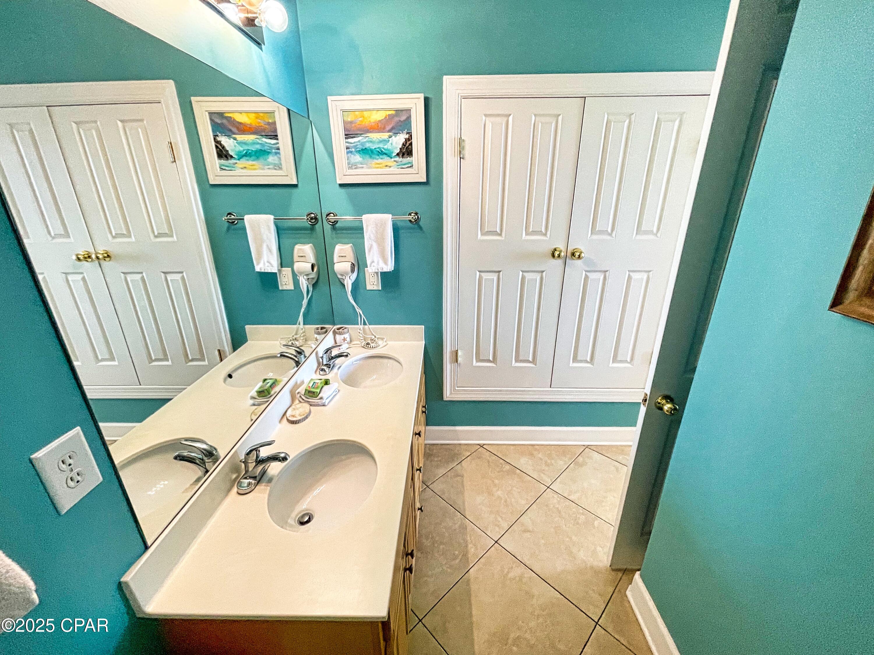 Ocean Reef - Residential