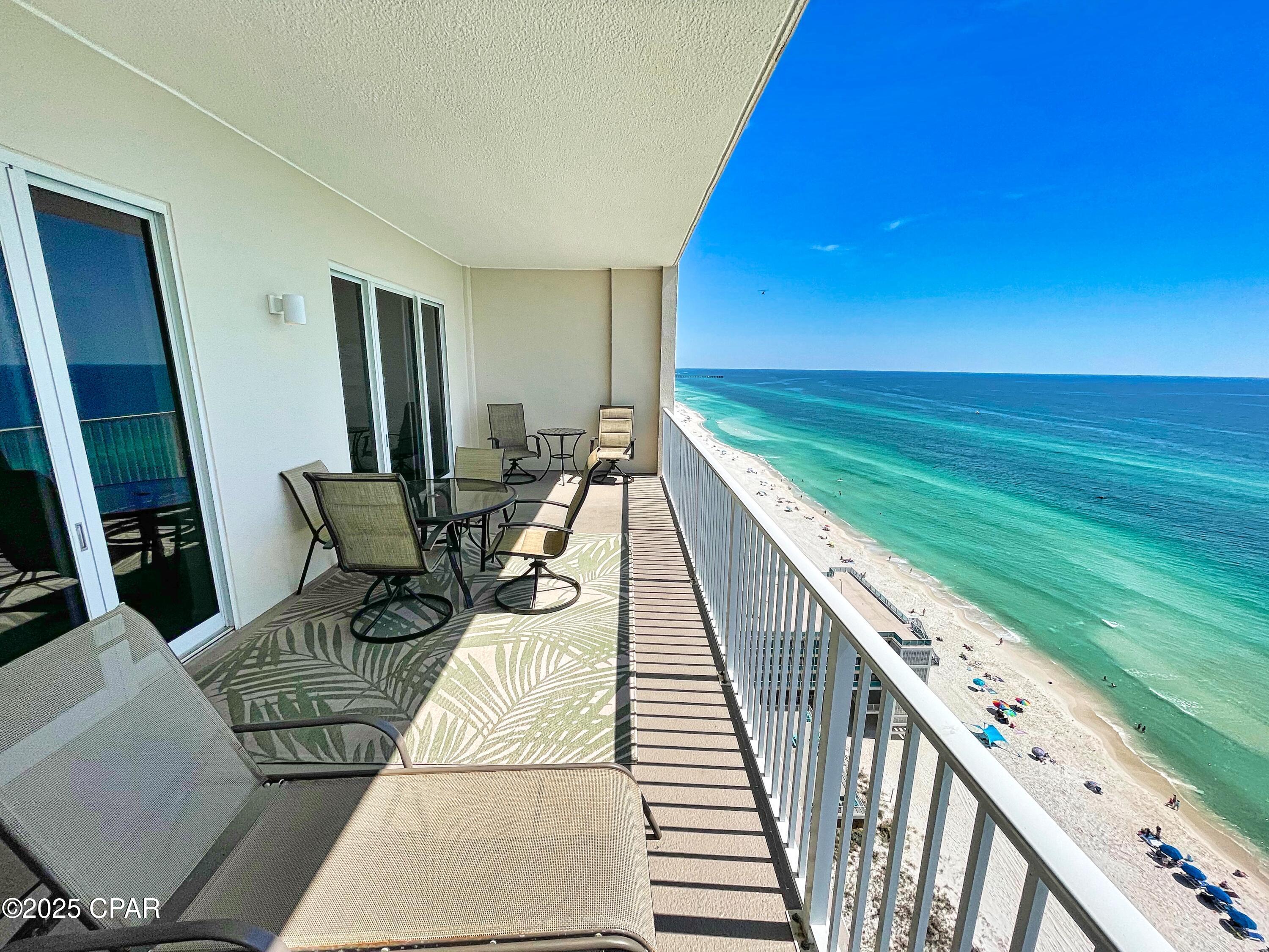 Ocean Reef - Residential