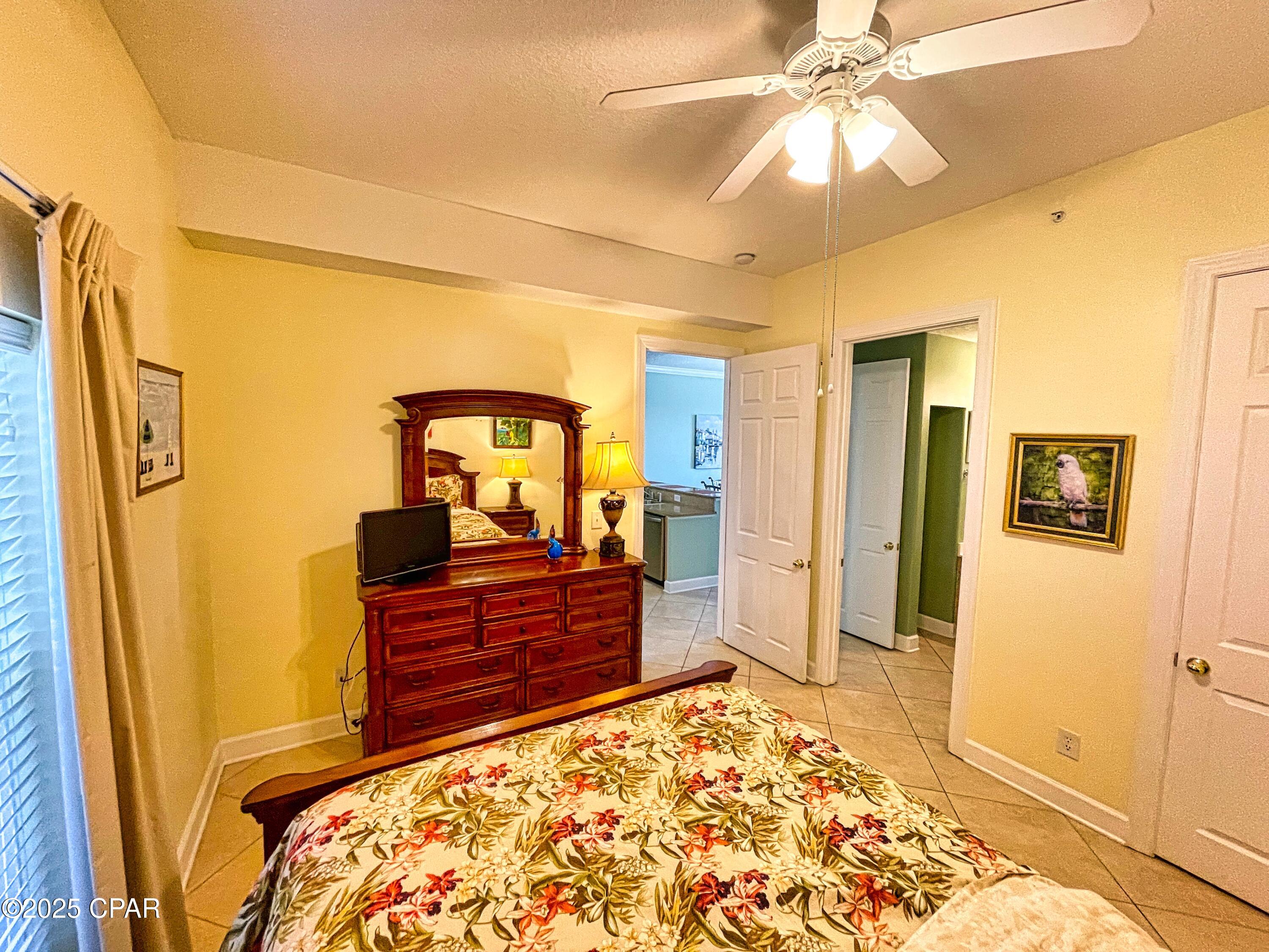 Ocean Reef - Residential