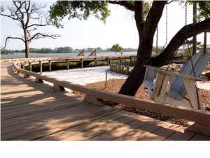 Wild Heron Phase II - Land