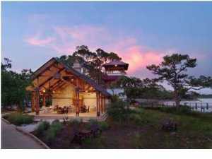 Wild Heron Phase II - Land