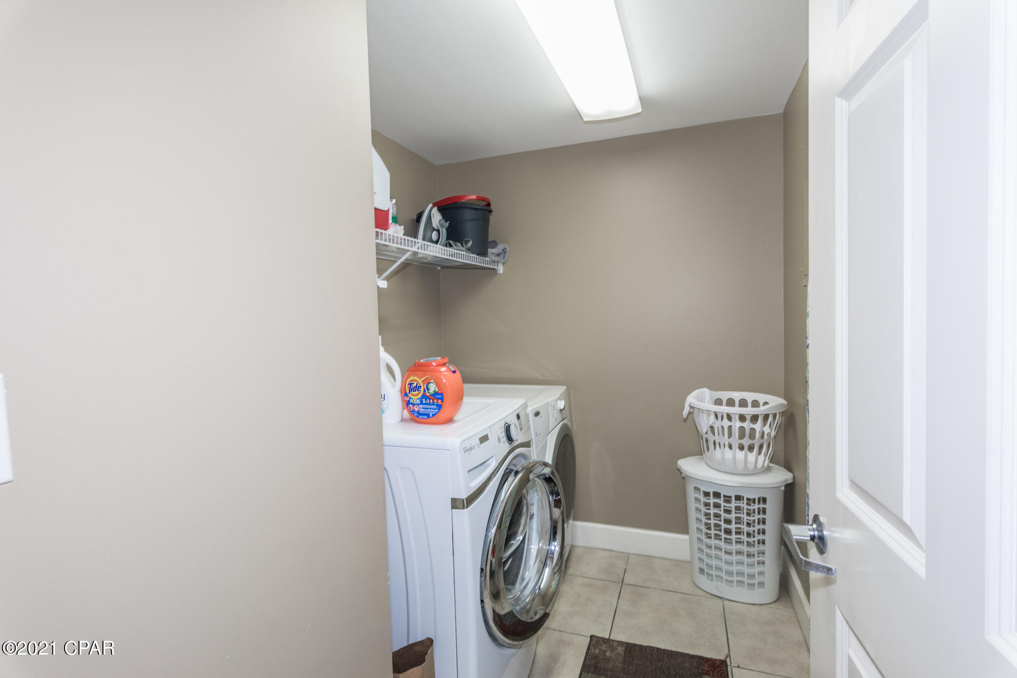 Sunrise Beach - Residential