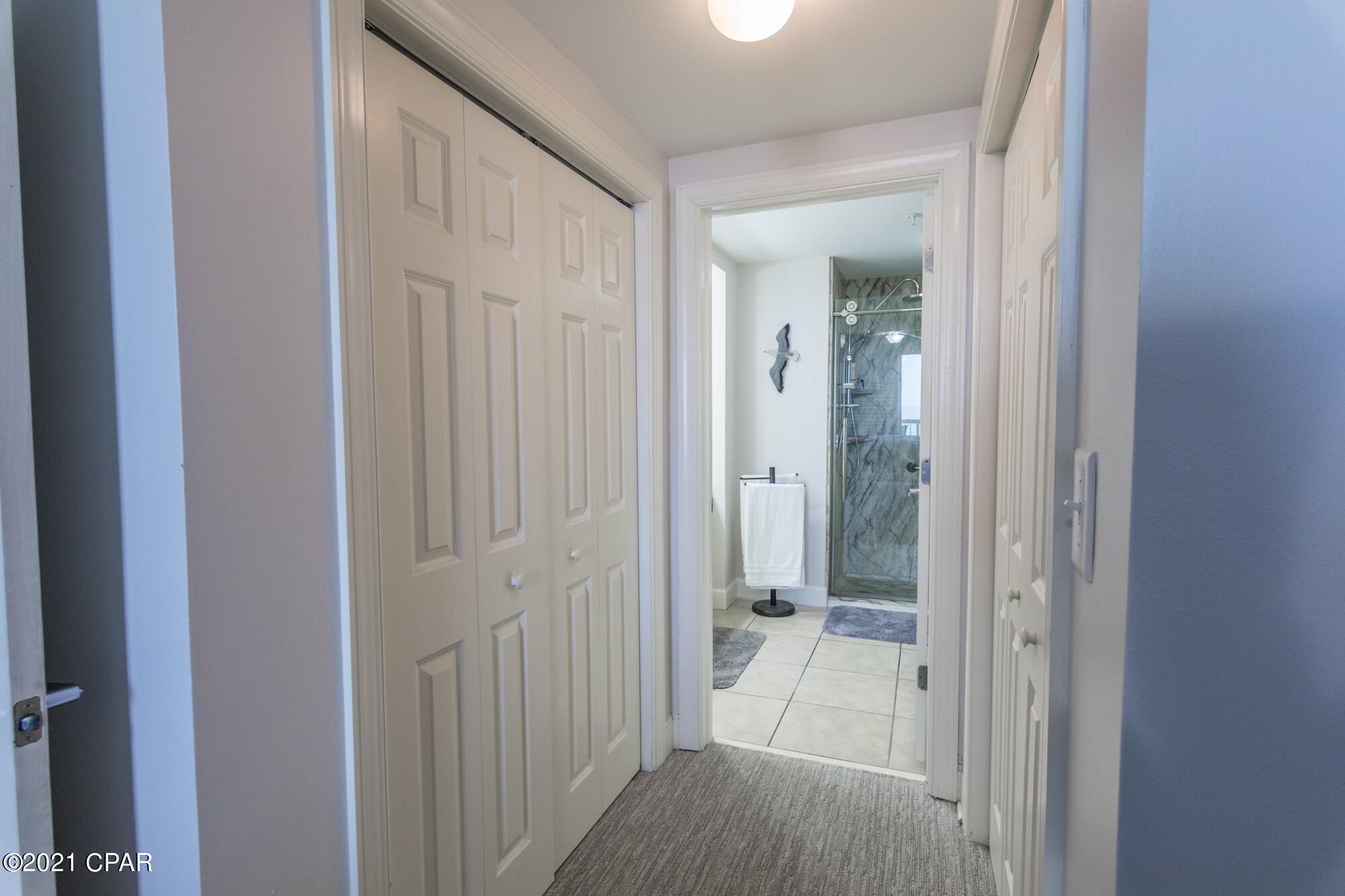 Sunrise Beach - Residential