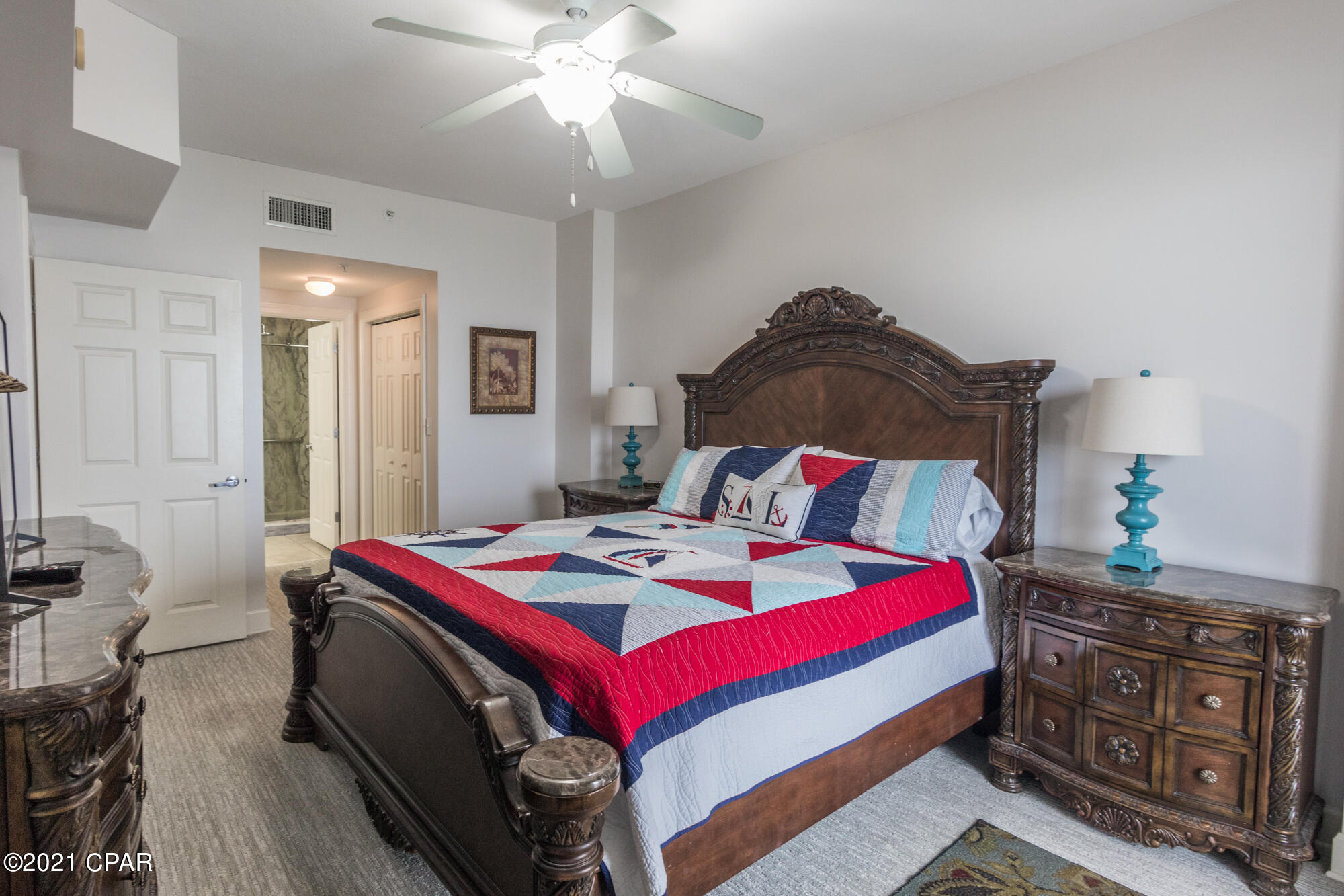 Sunrise Beach - Residential