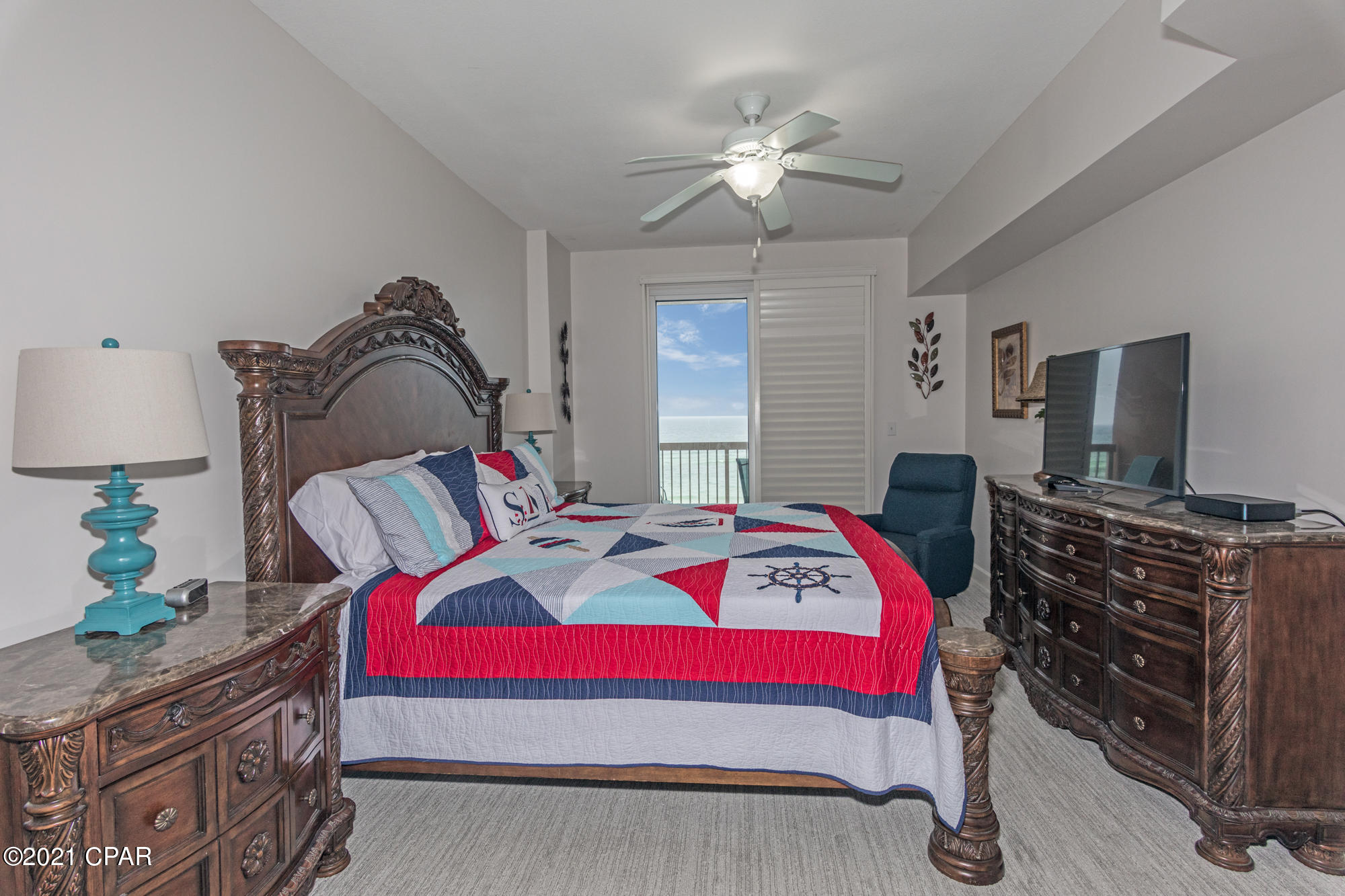 Sunrise Beach - Residential