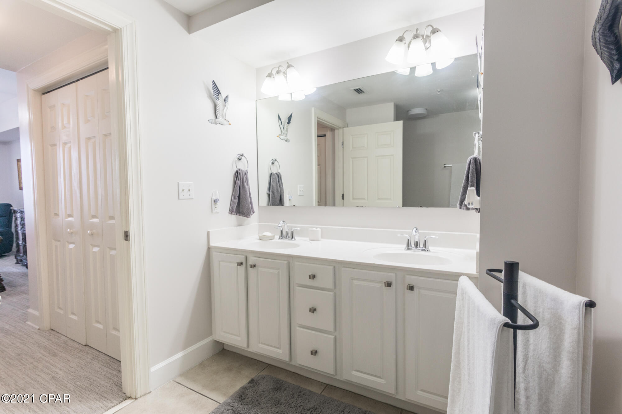 Sunrise Beach - Residential