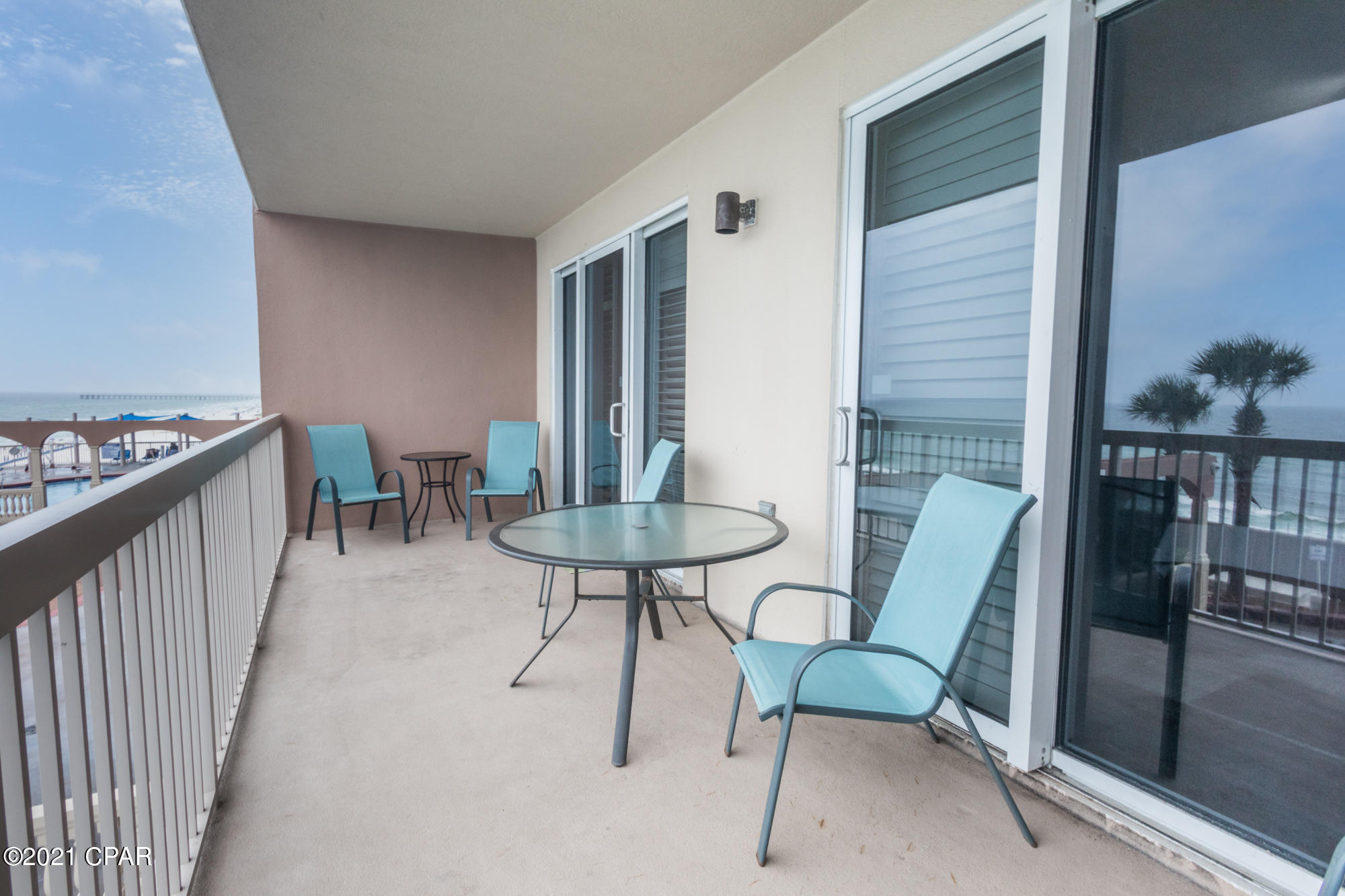 Sunrise Beach - Residential