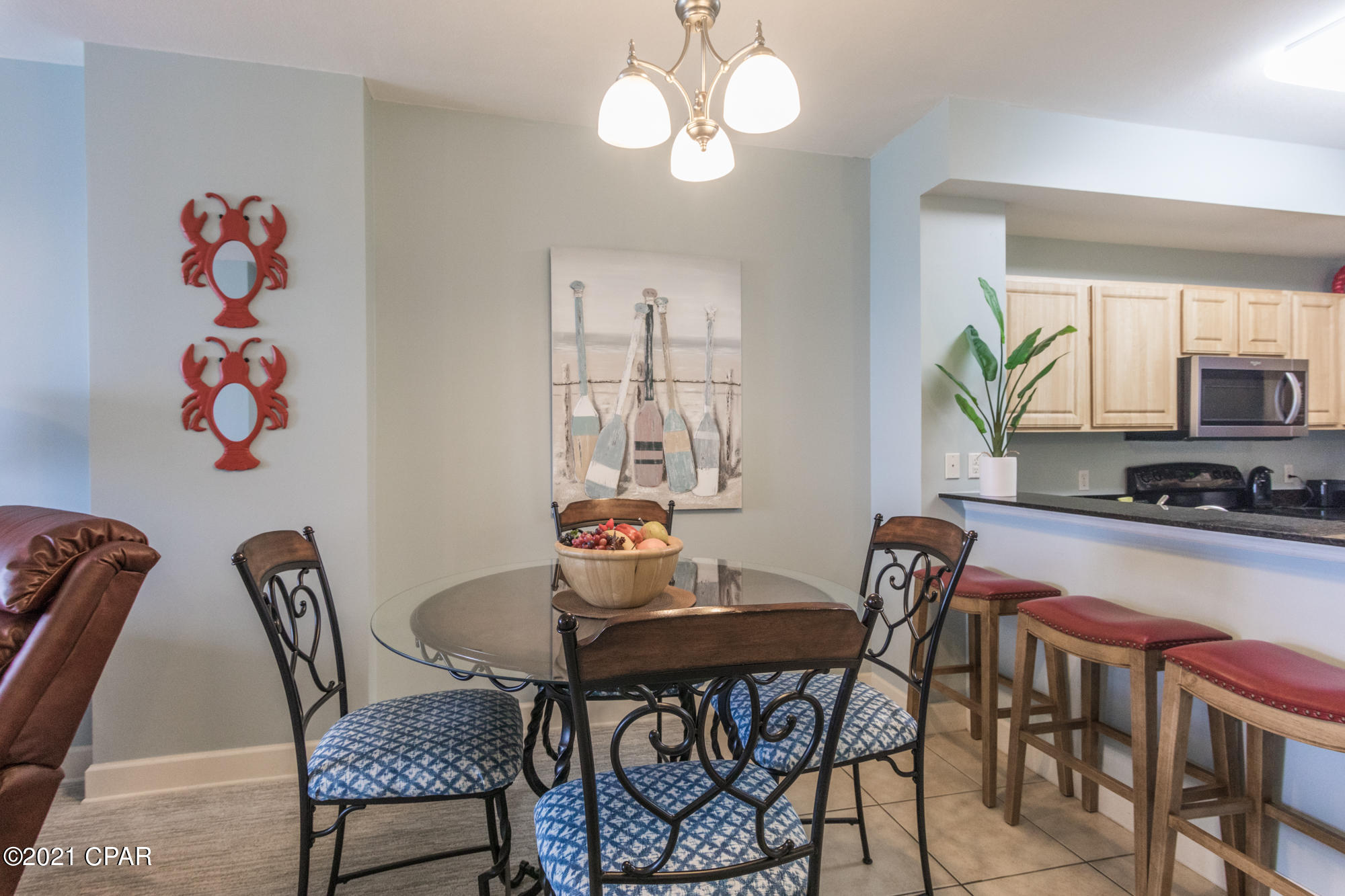 Sunrise Beach - Residential