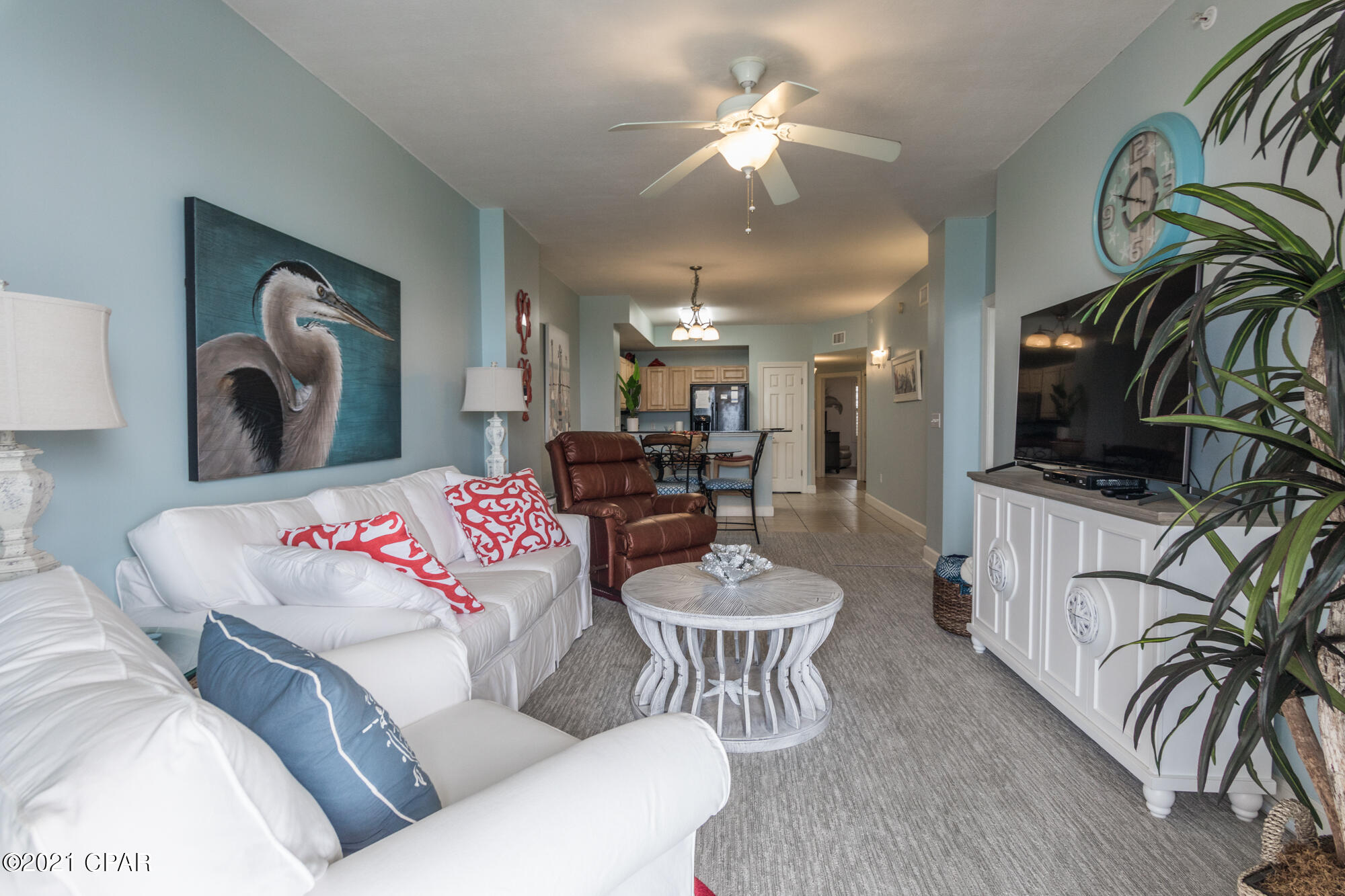 Sunrise Beach - Residential