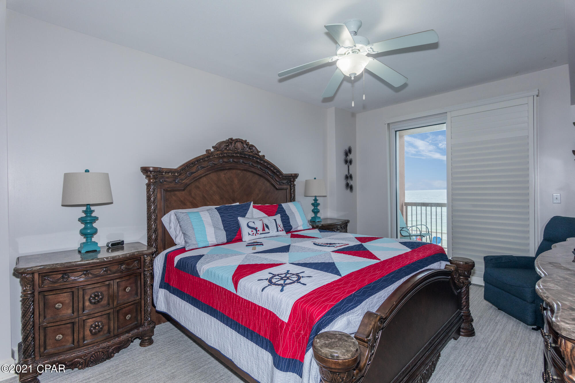 Sunrise Beach - Residential