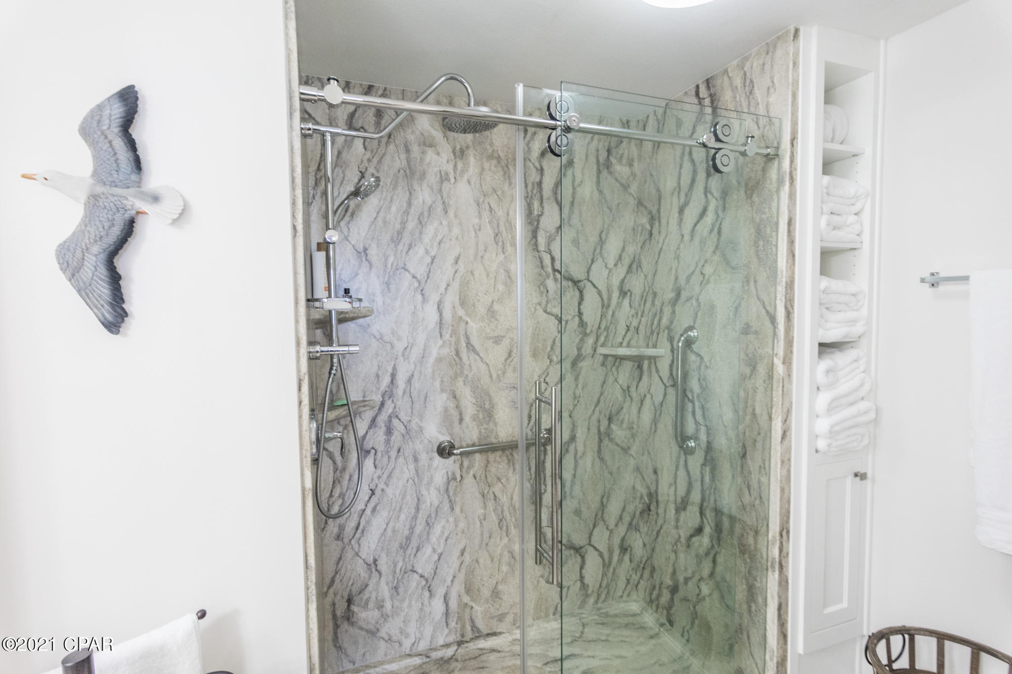 Sunrise Beach - Residential