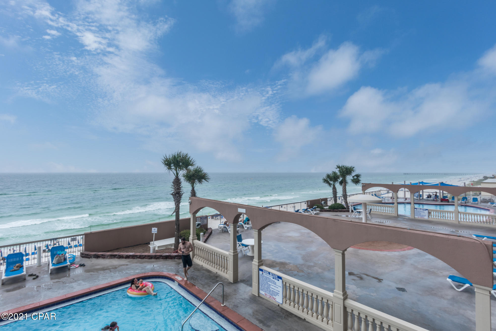 Sunrise Beach - Residential