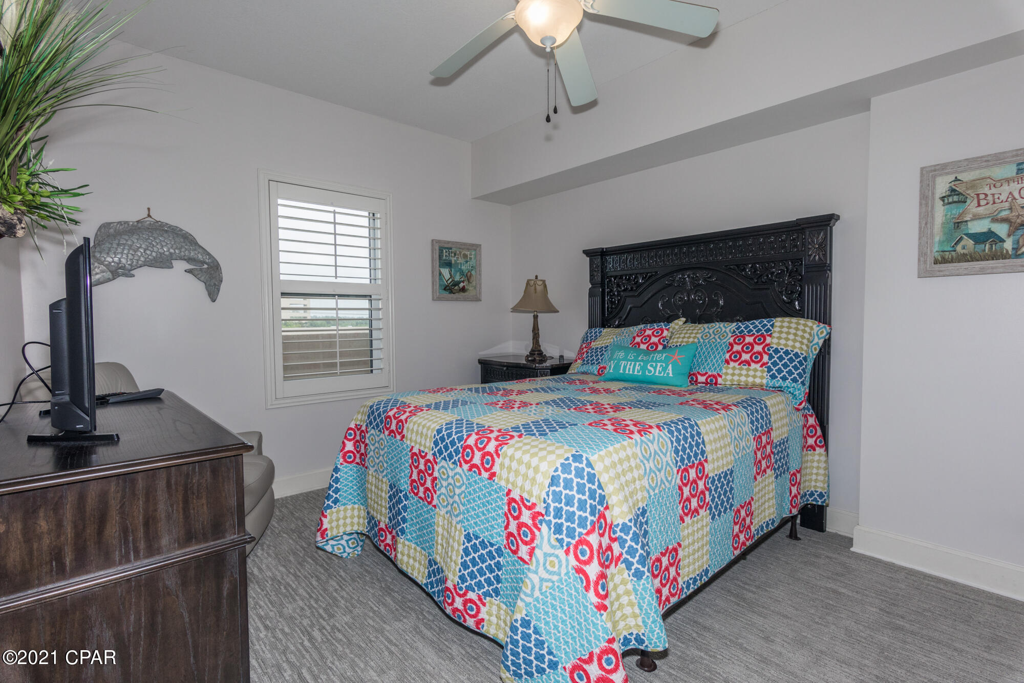 Sunrise Beach - Residential