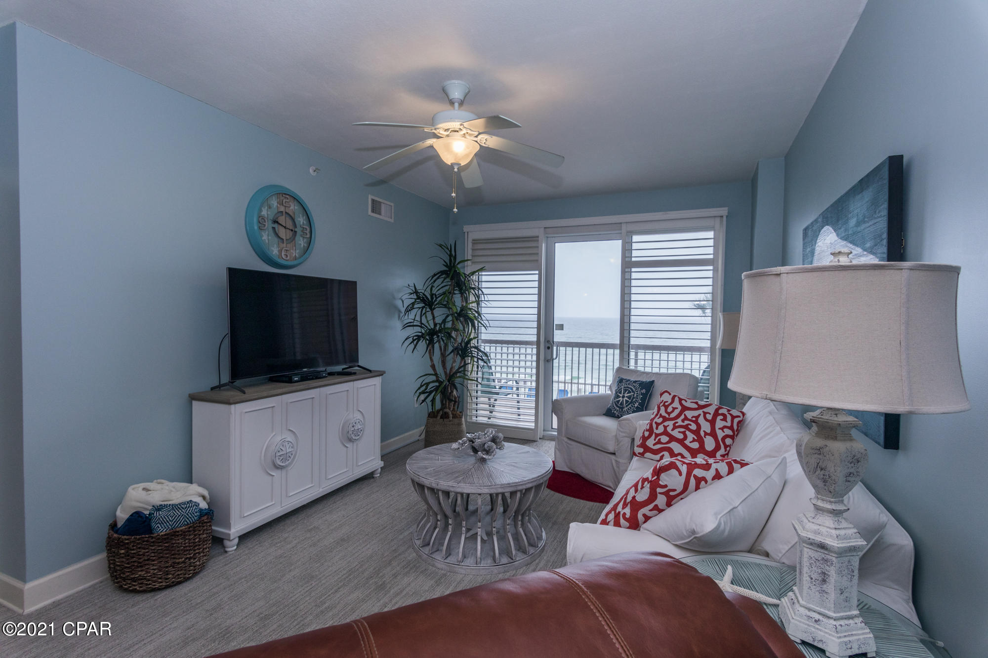 Sunrise Beach - Residential