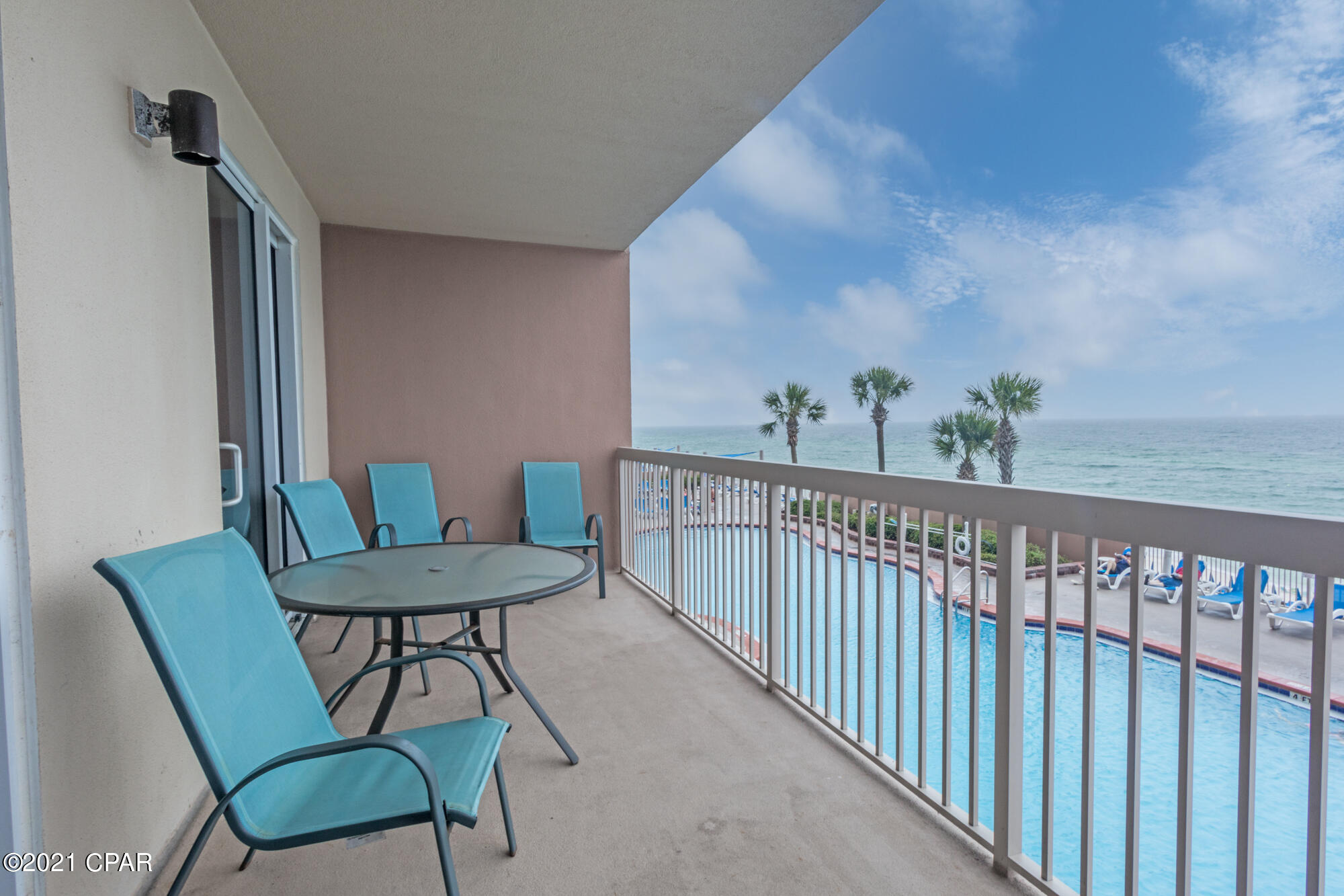 Sunrise Beach - Residential