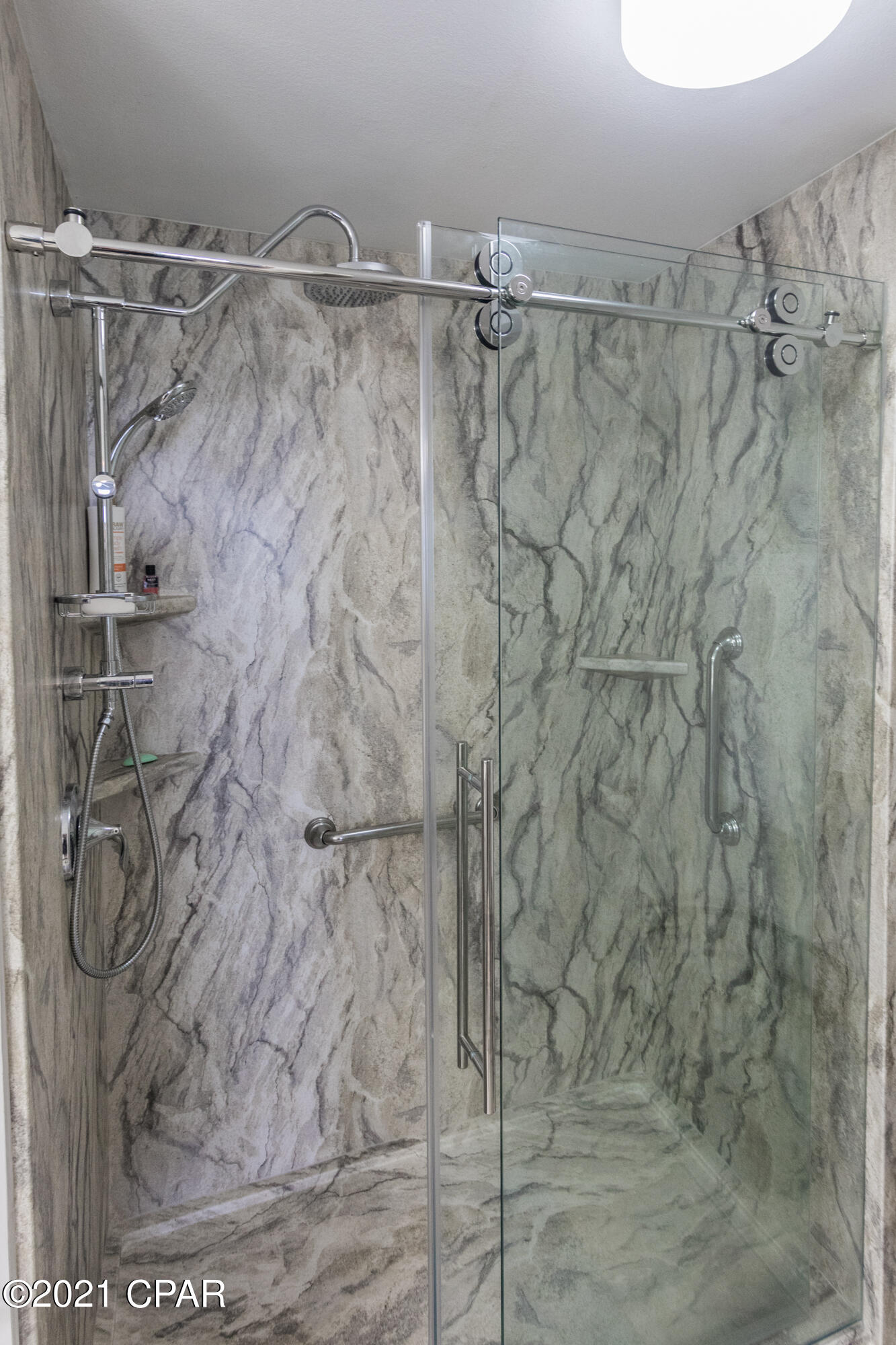 Sunrise Beach - Residential